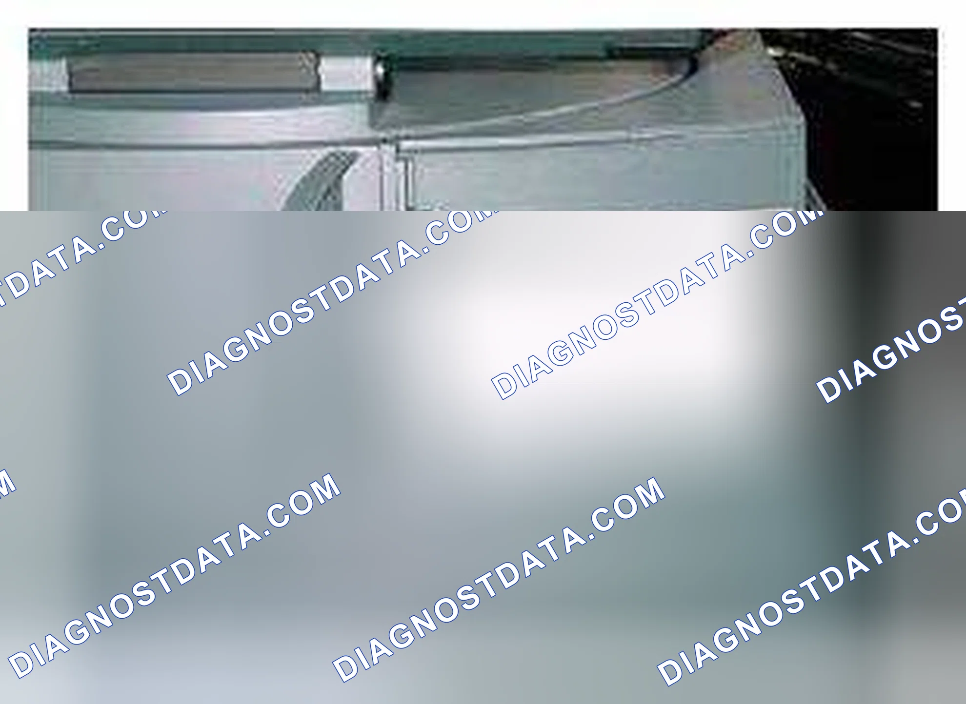 Scheme 15: DVD and 3.5" Floppy Drive