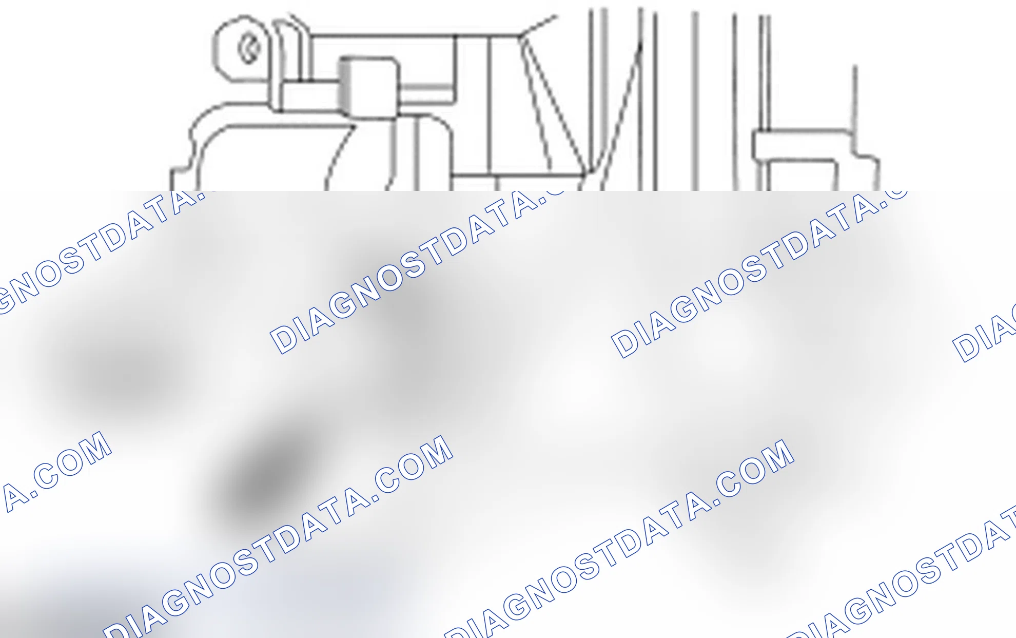 Scheme 31