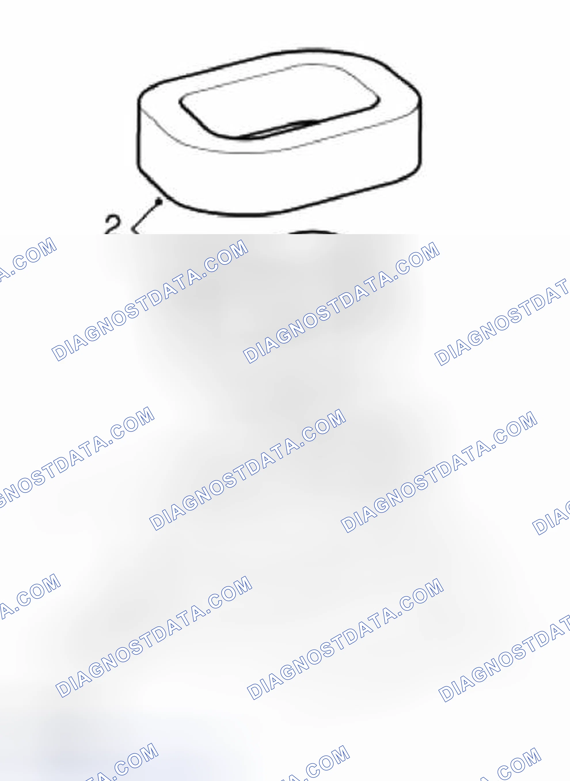 Scheme 33: Remove