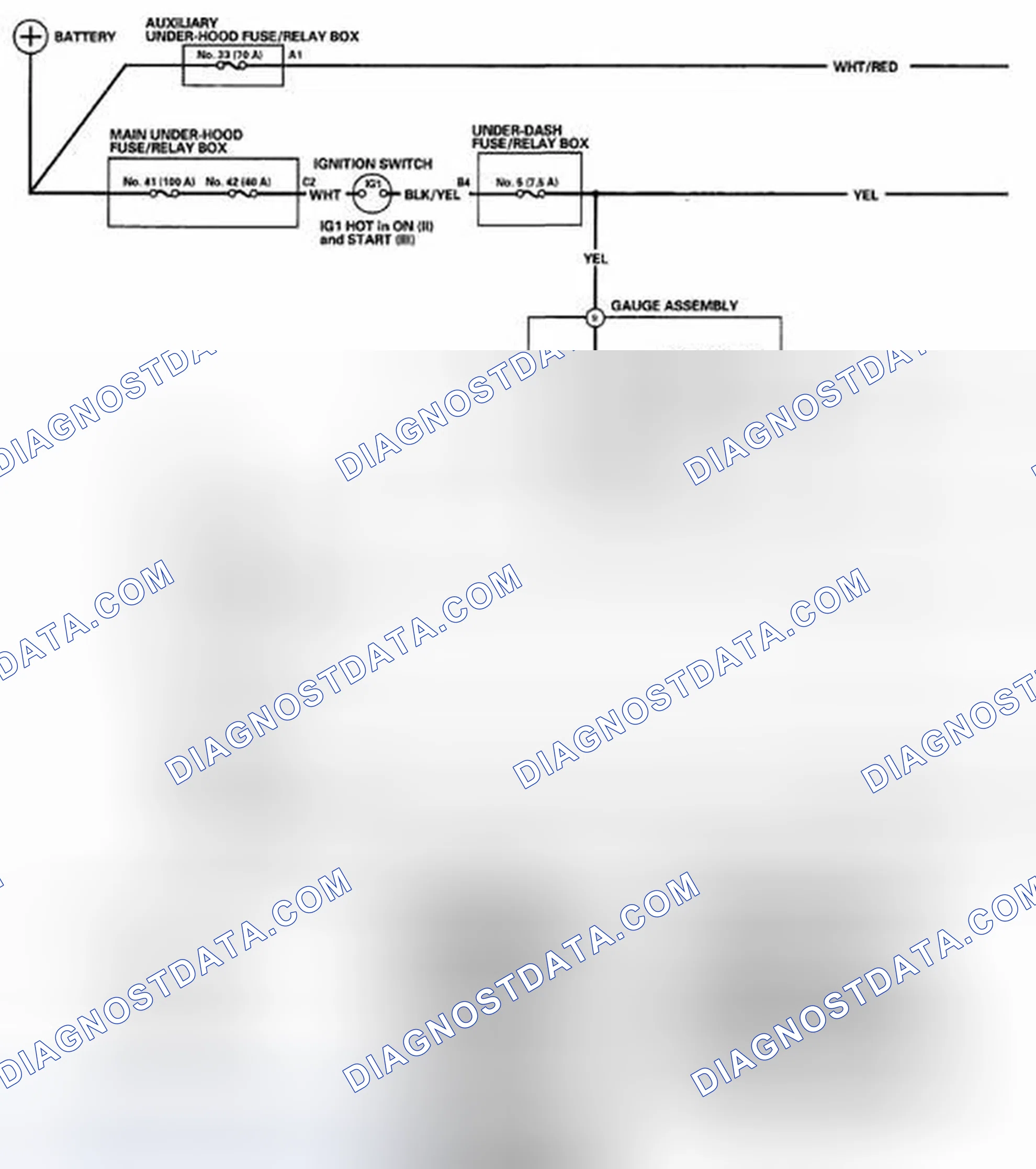 Scheme 105