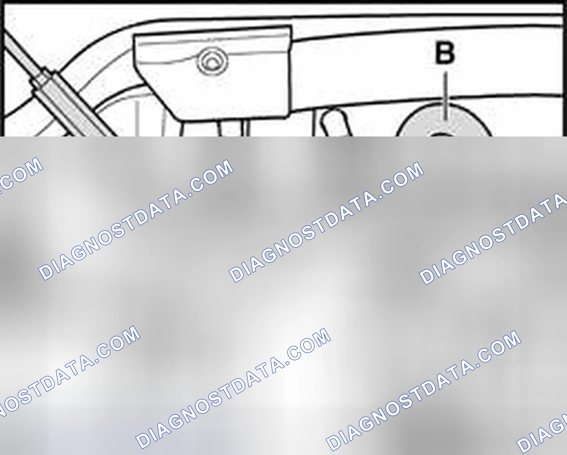 Scheme 59