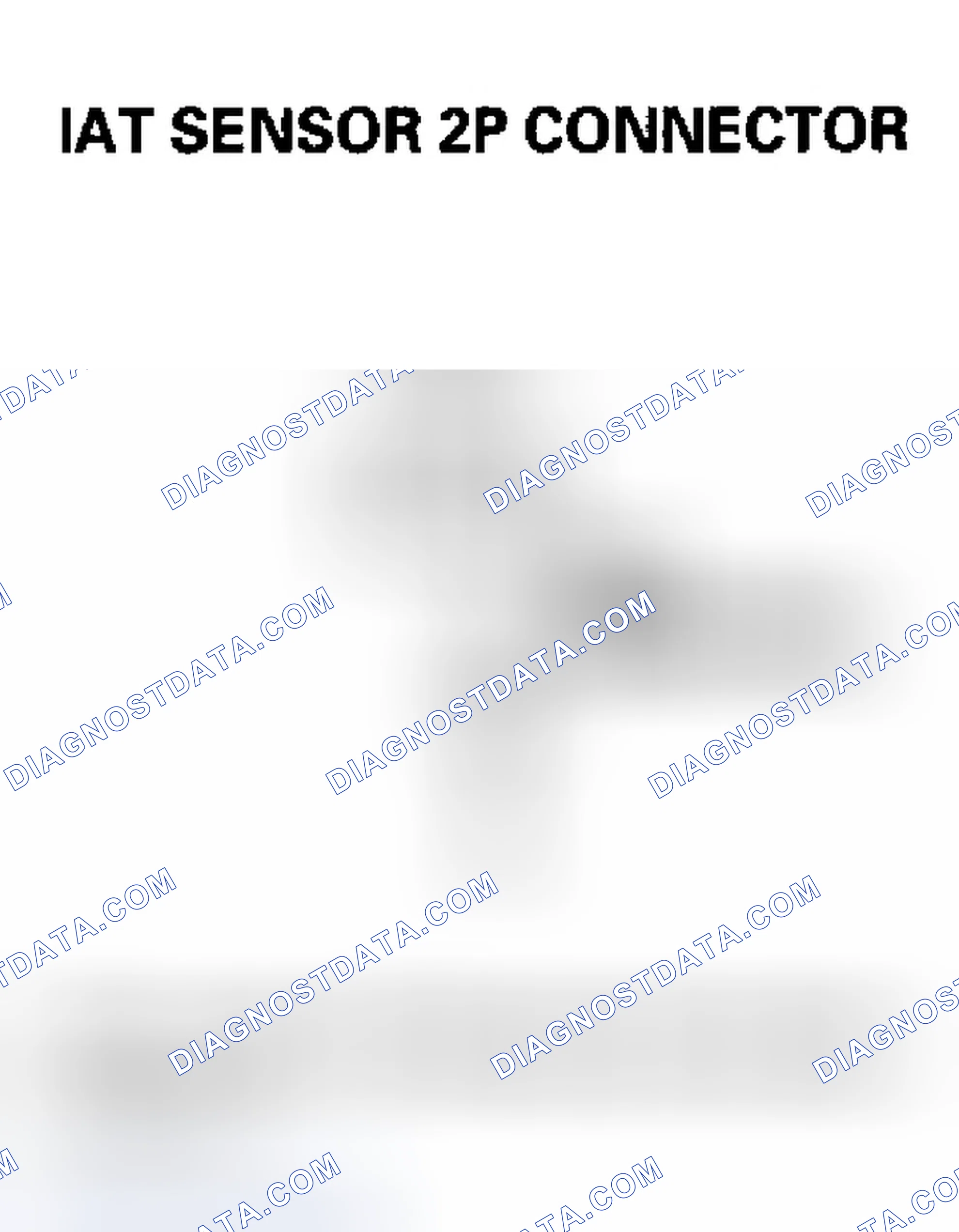 Scheme 63