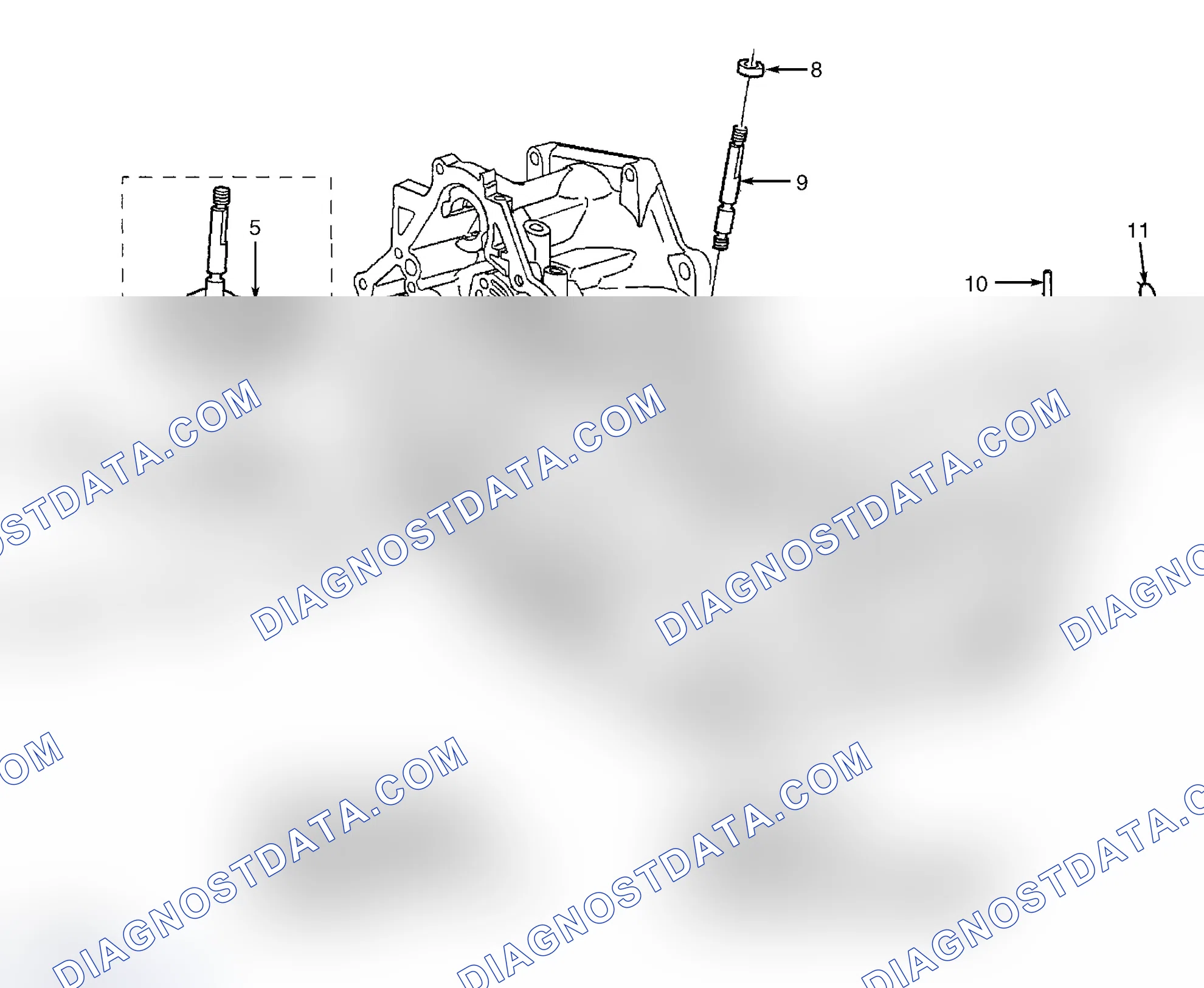 Scheme 20