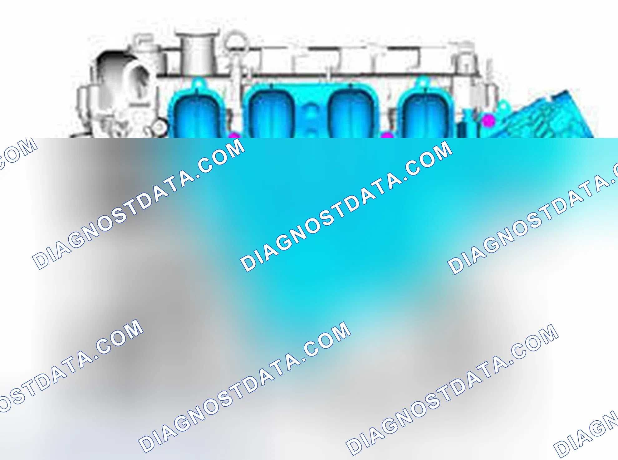 Scheme 684