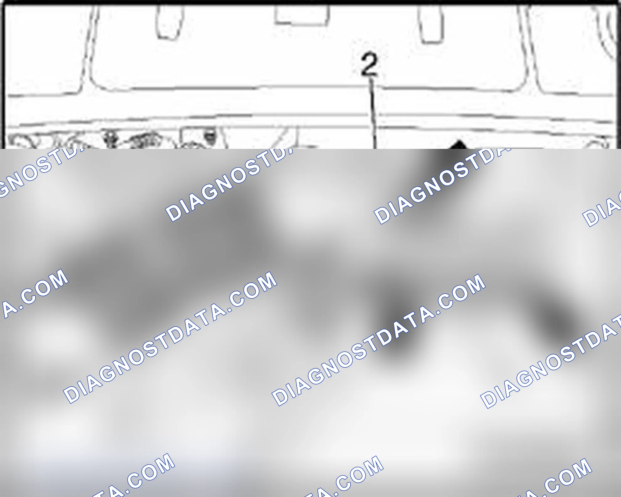 Scheme 216