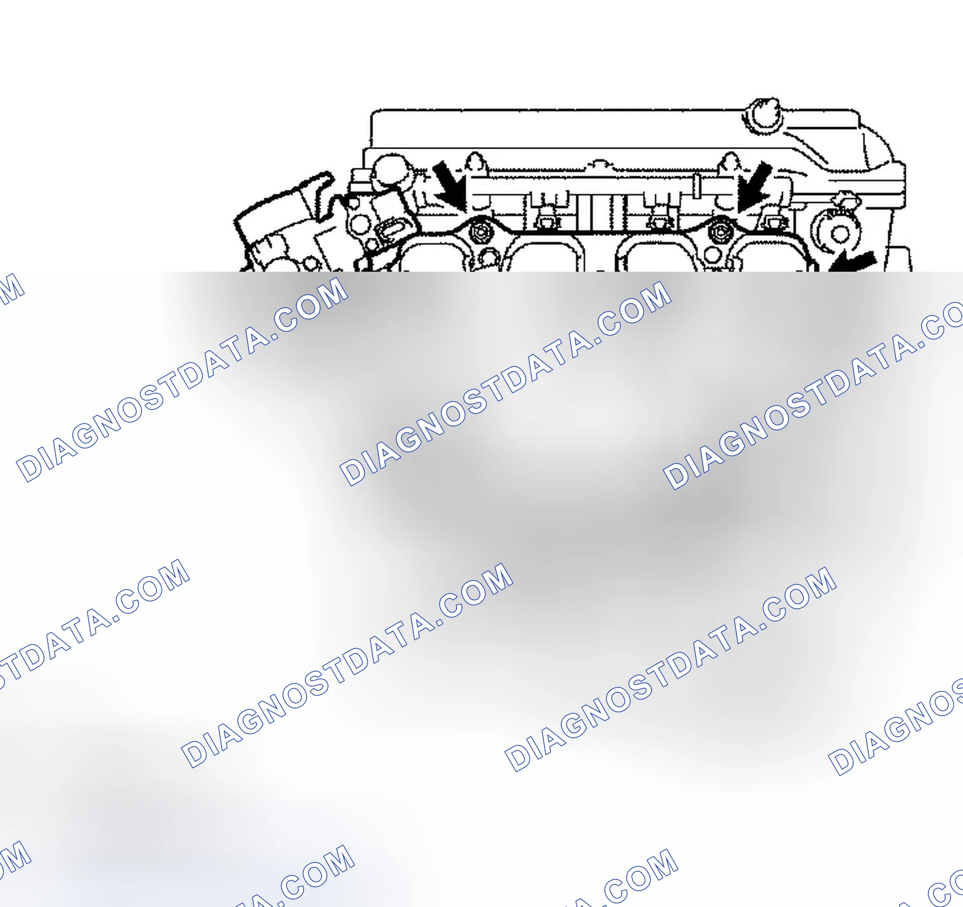 Scheme 139