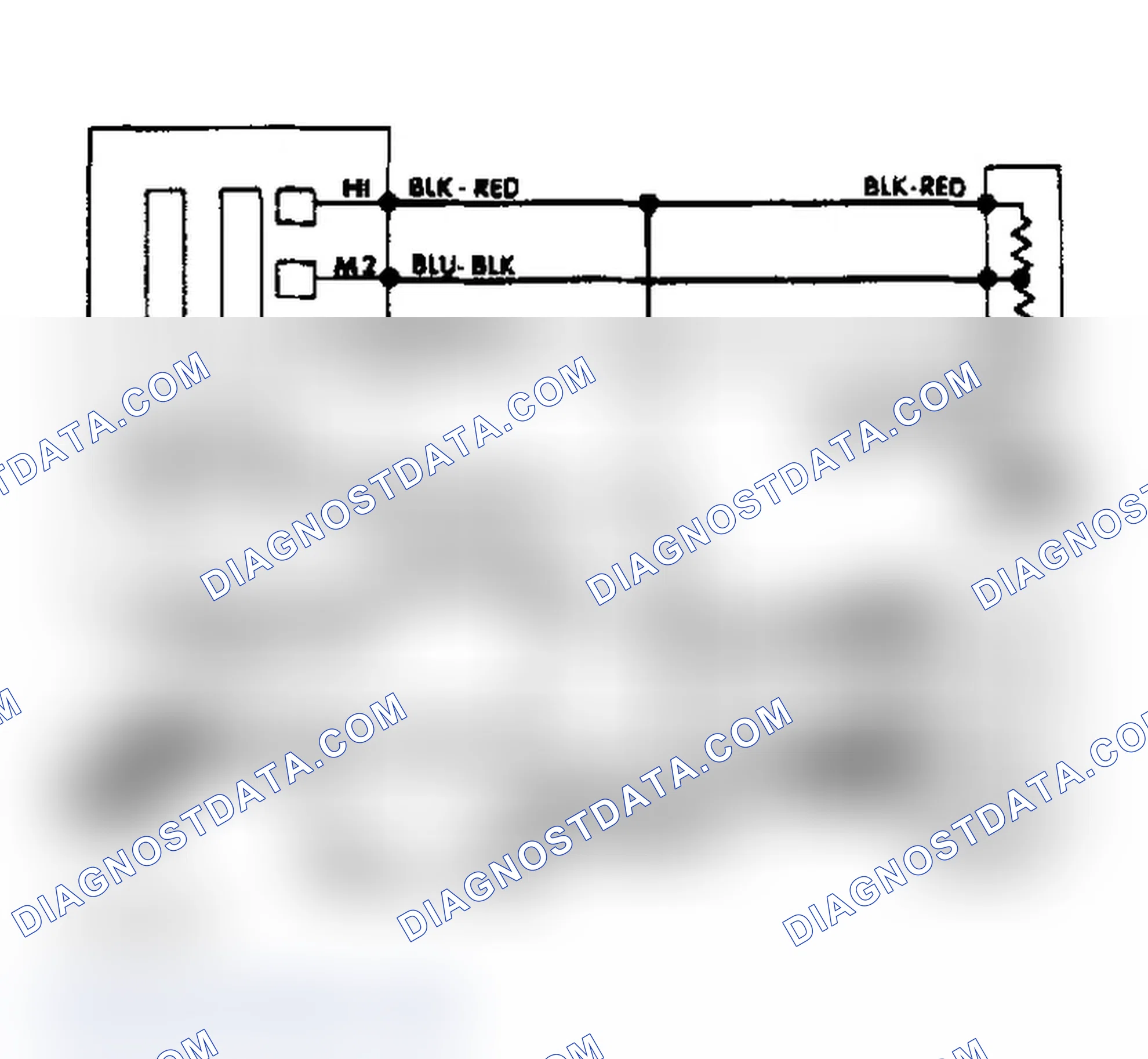 Fig. 11: Heater System Schematic (Nova)