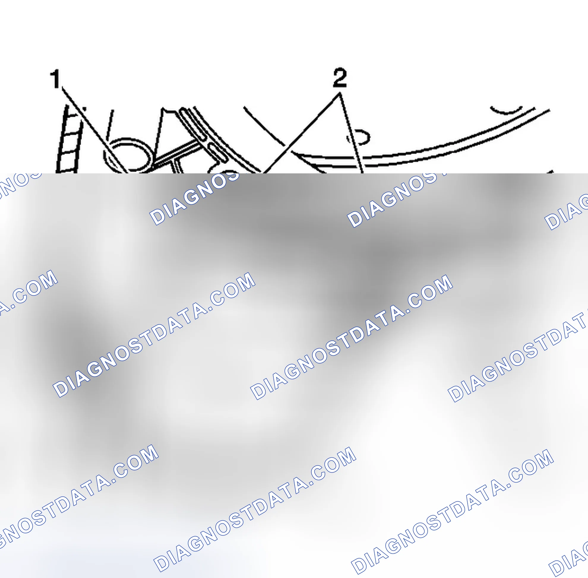 Scheme 3: Removal Procedure