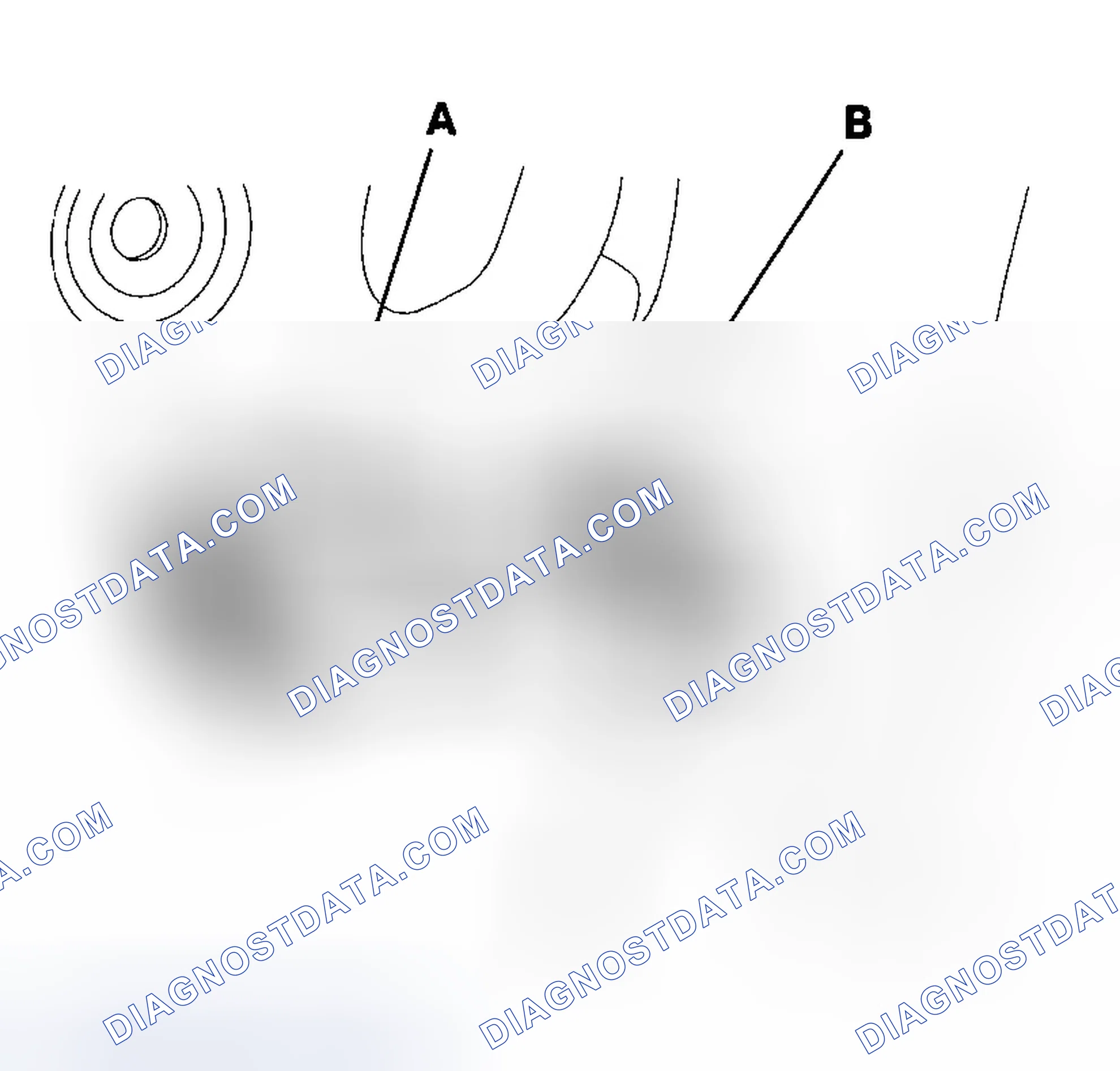 Scheme 80: In-car Temperature Sensor Replacement