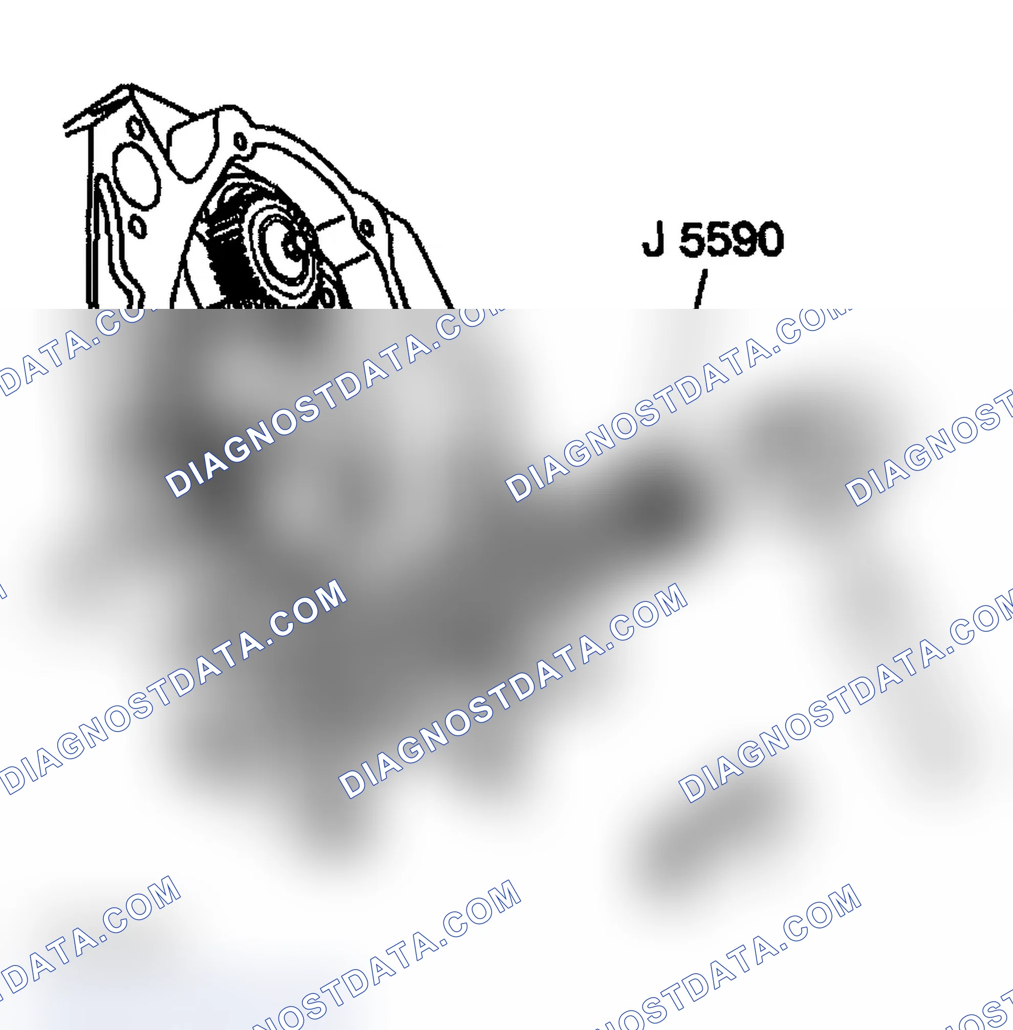 Scheme 318