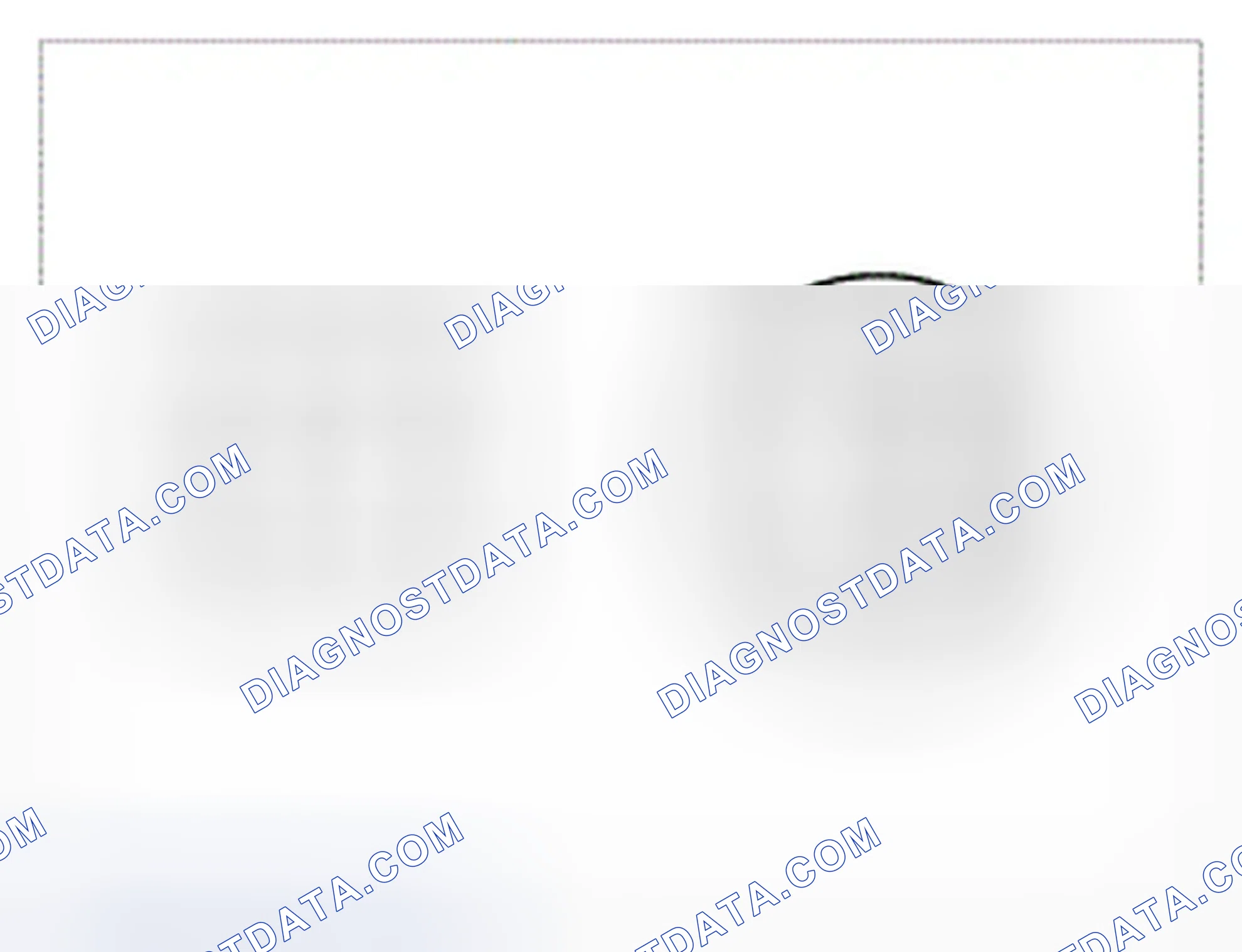 Scheme 131: Inspection