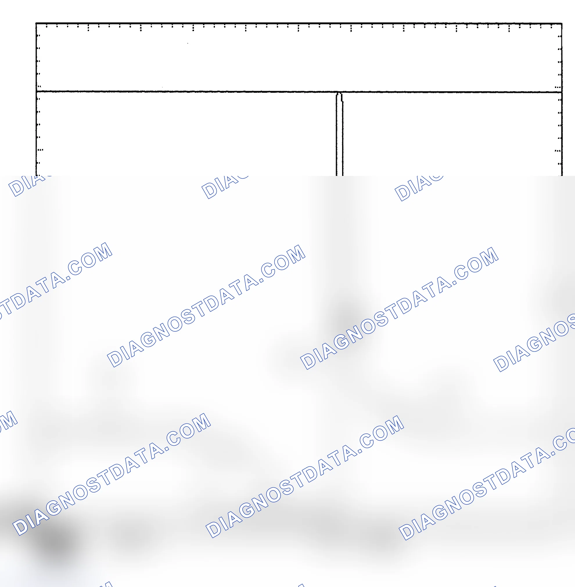 Scheme 5: Identifying Voltage Controlled Type Injector Pattern