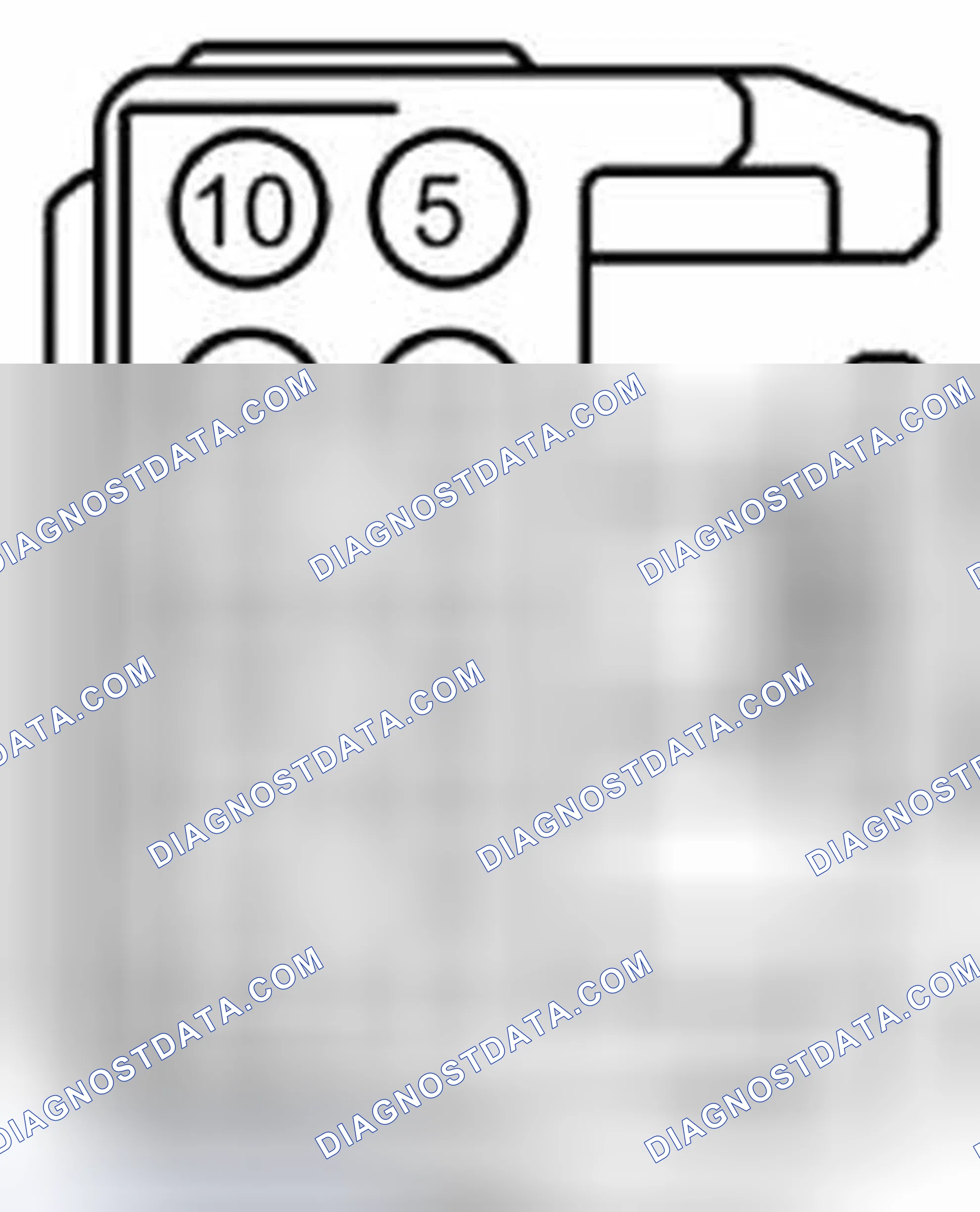 Scheme 94