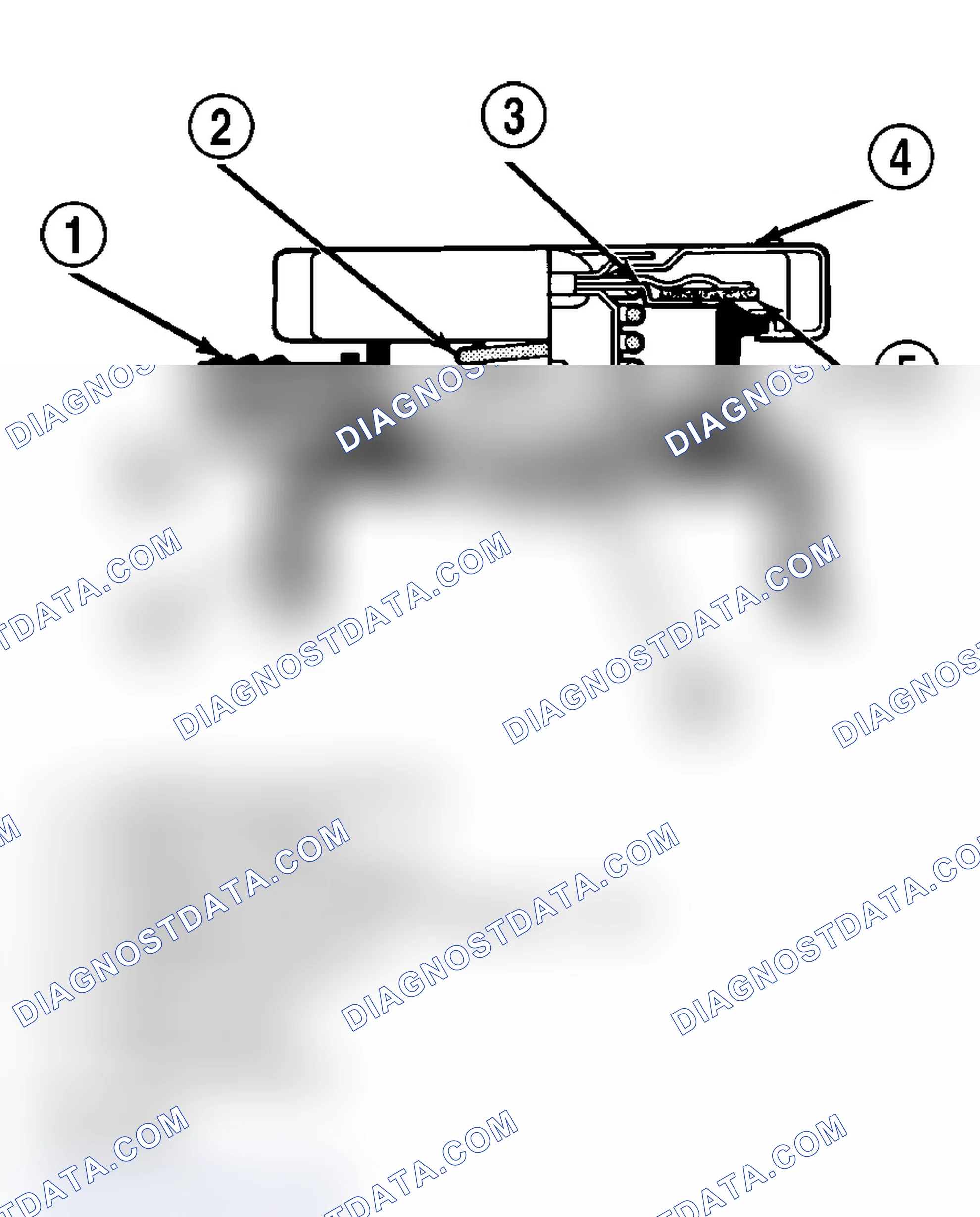 Scheme 26: DESCRIPTION