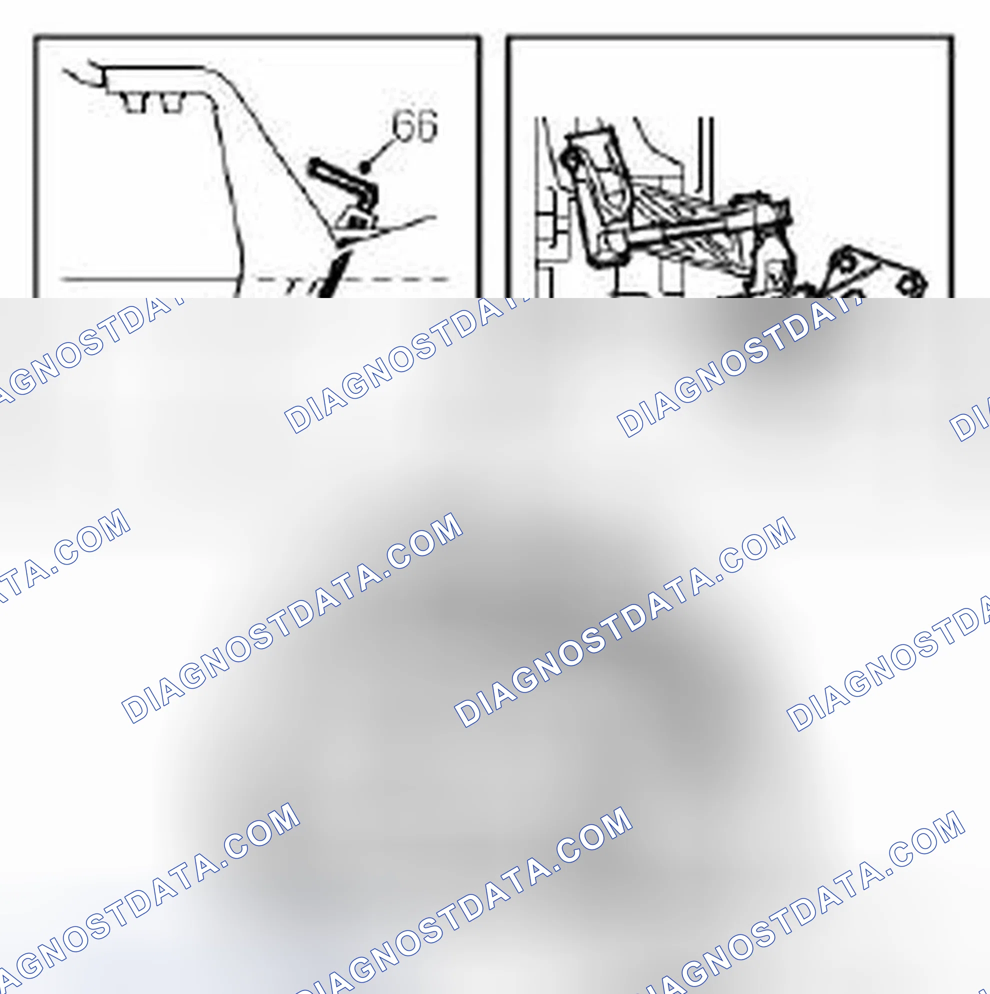 Scheme 124