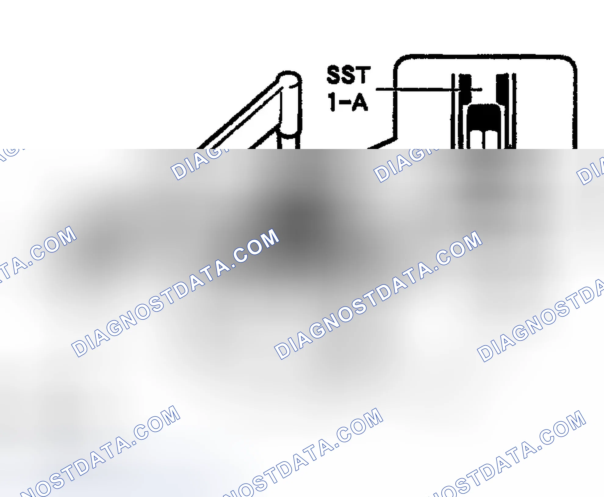 Scheme 87
