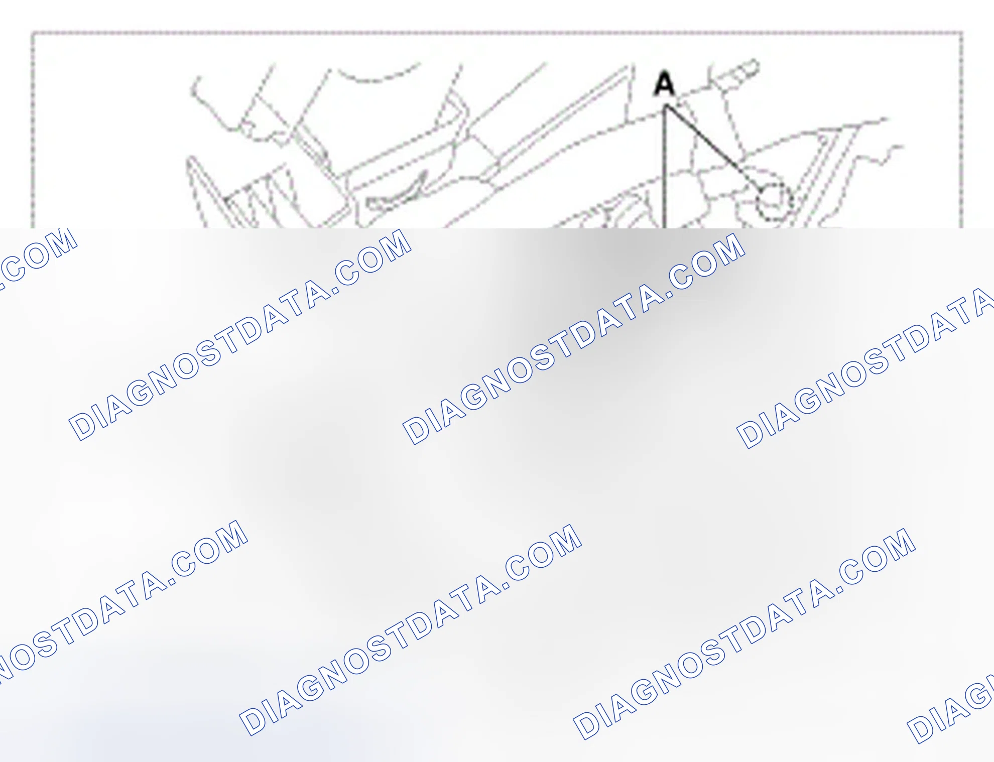 Scheme 332: Removal