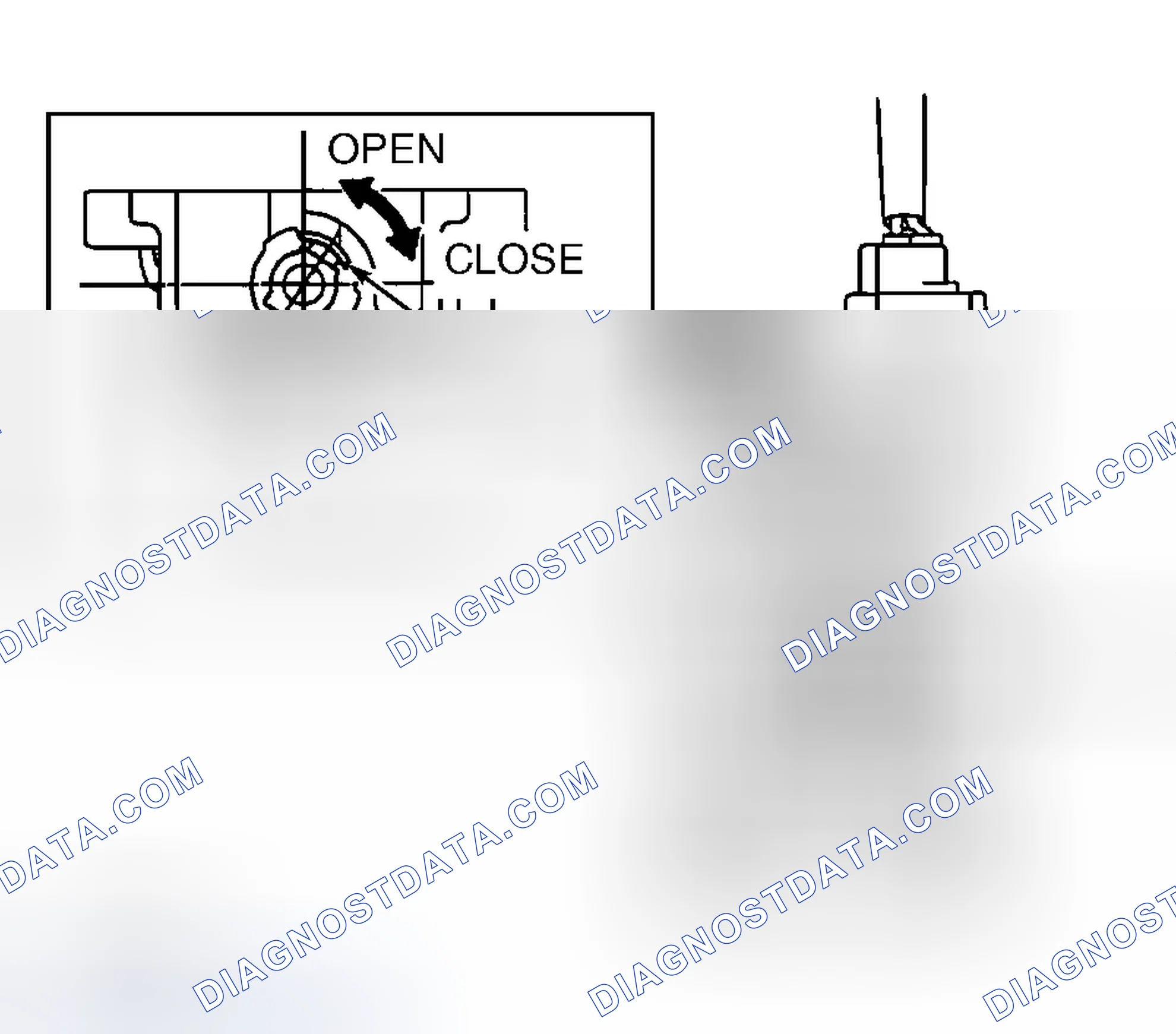 Scheme 223