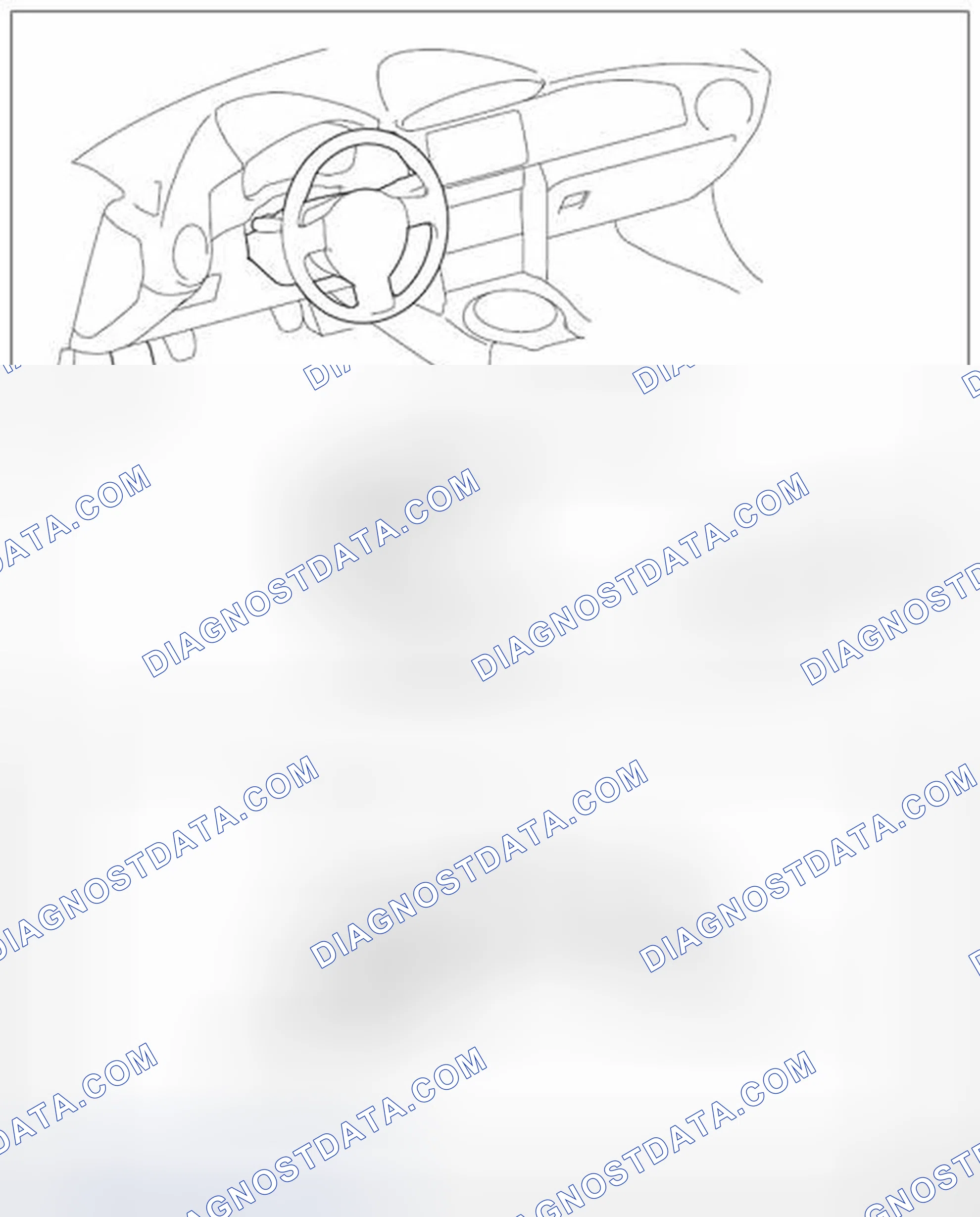 Scheme 8: Components