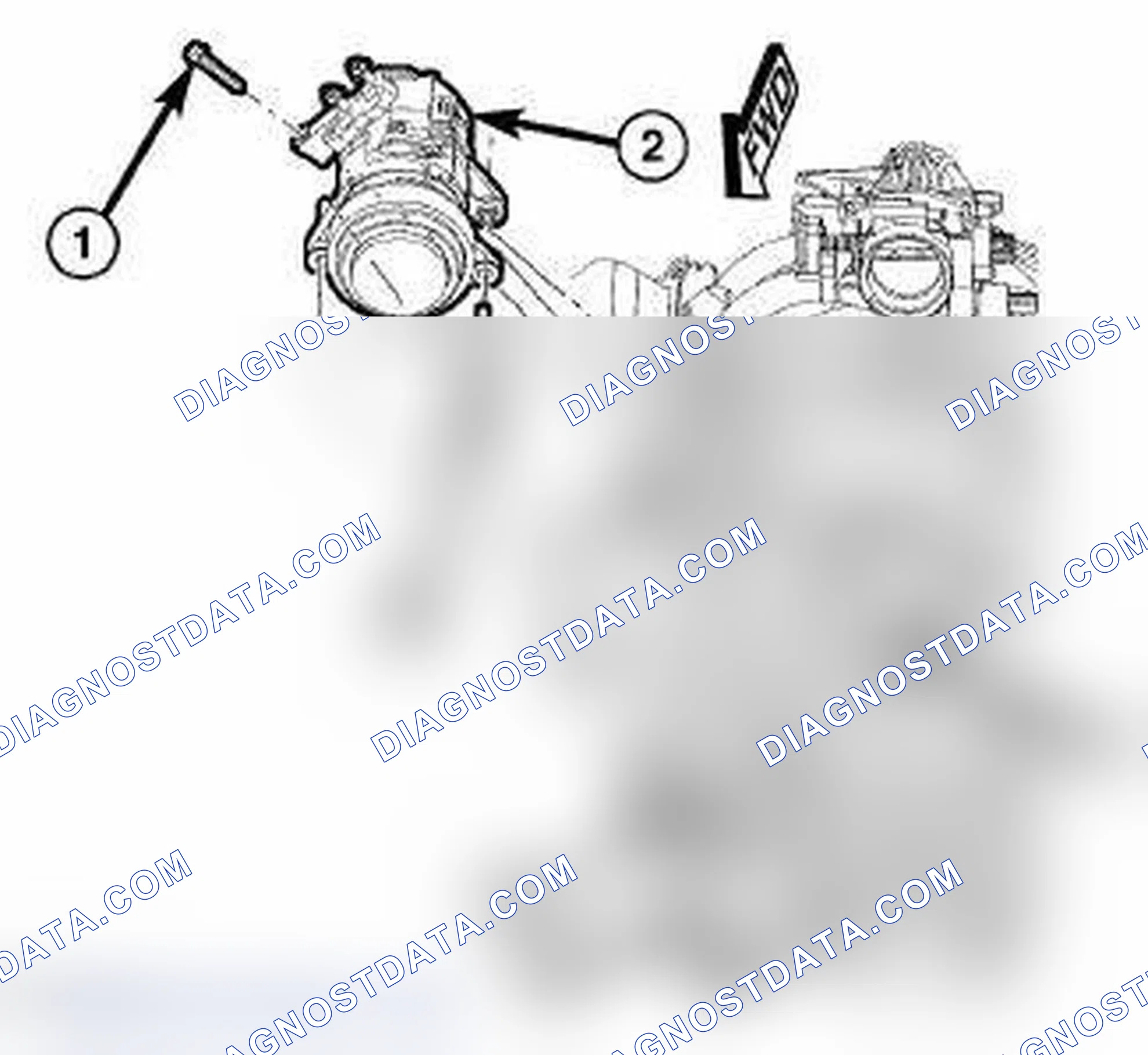 Scheme 108: REMOVAL