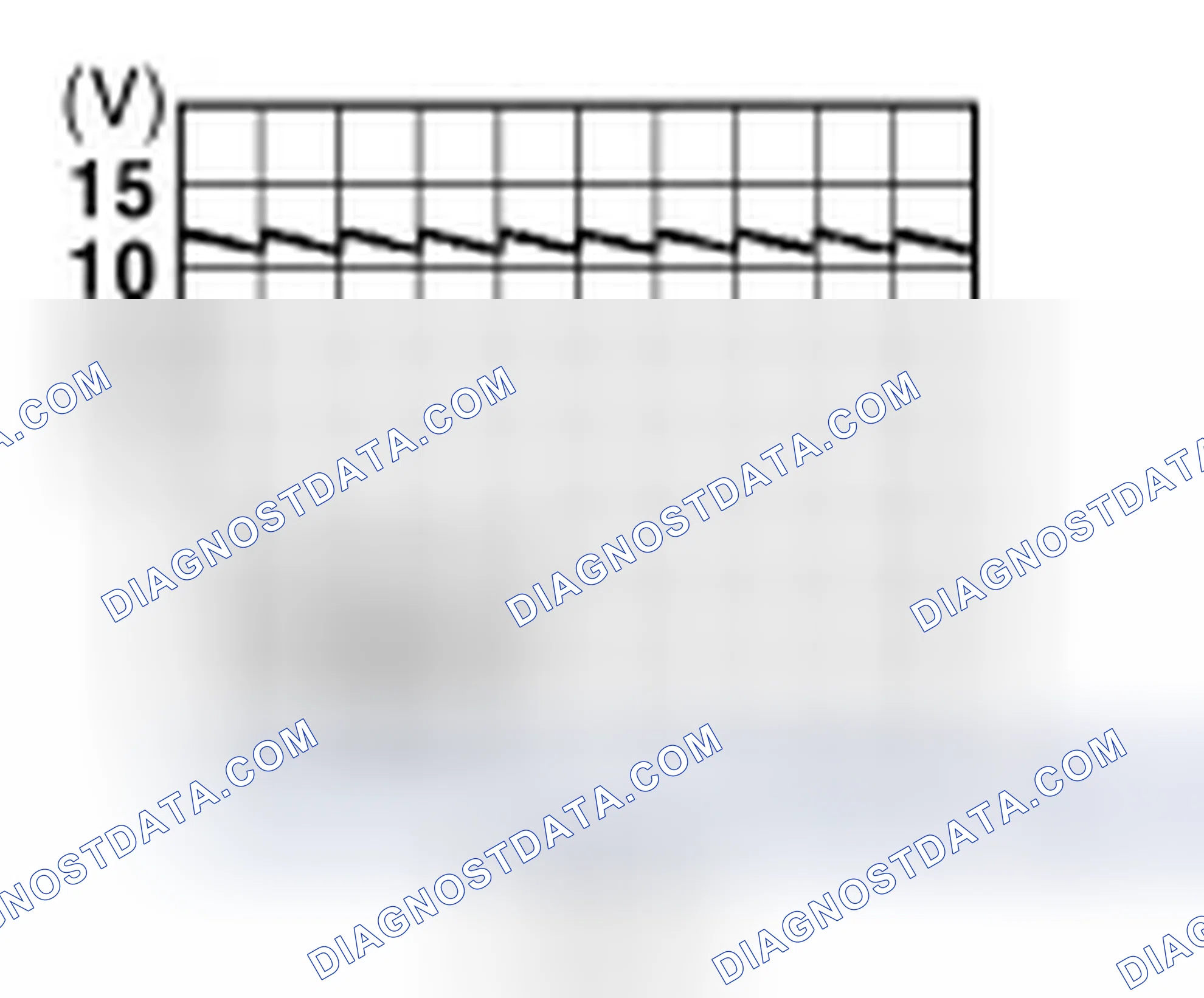 Scheme 190