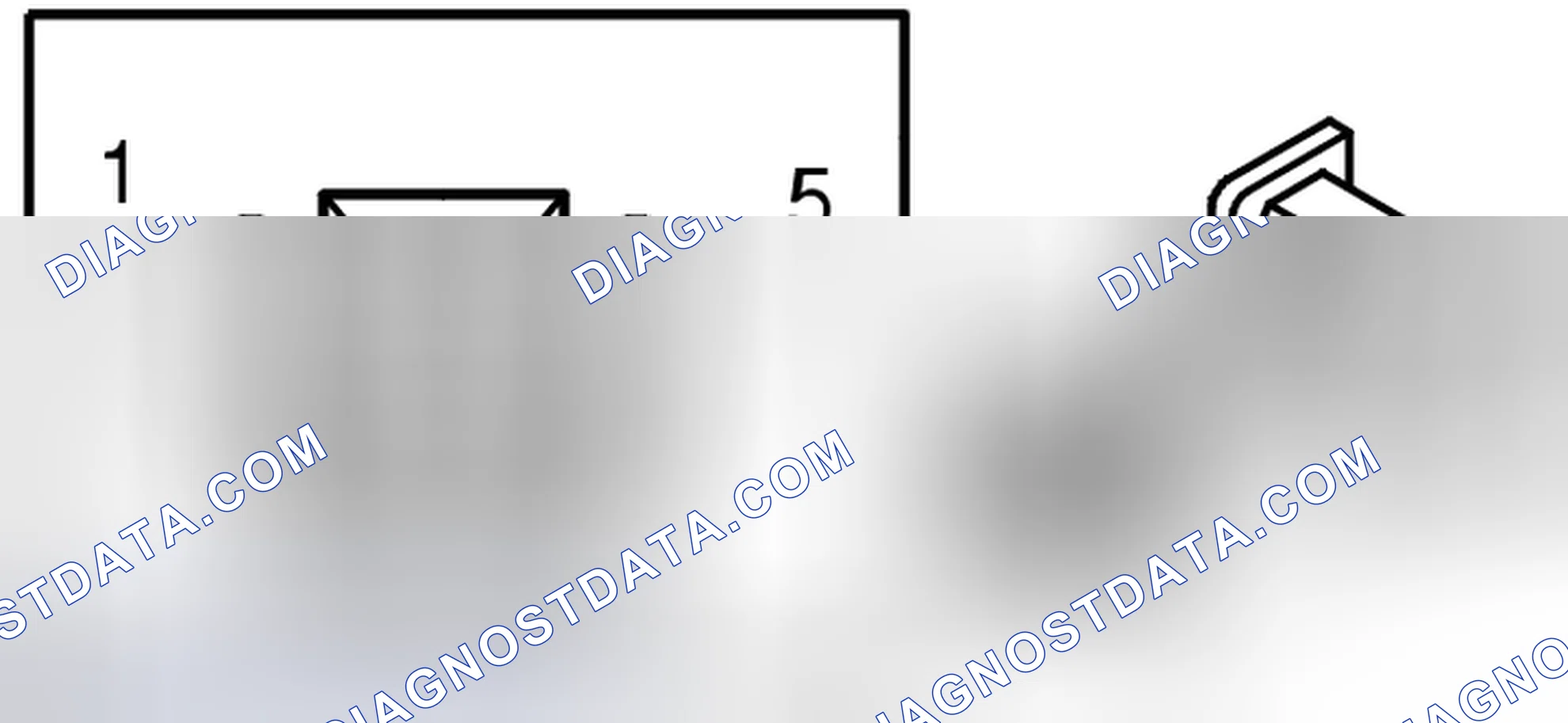Scheme 94