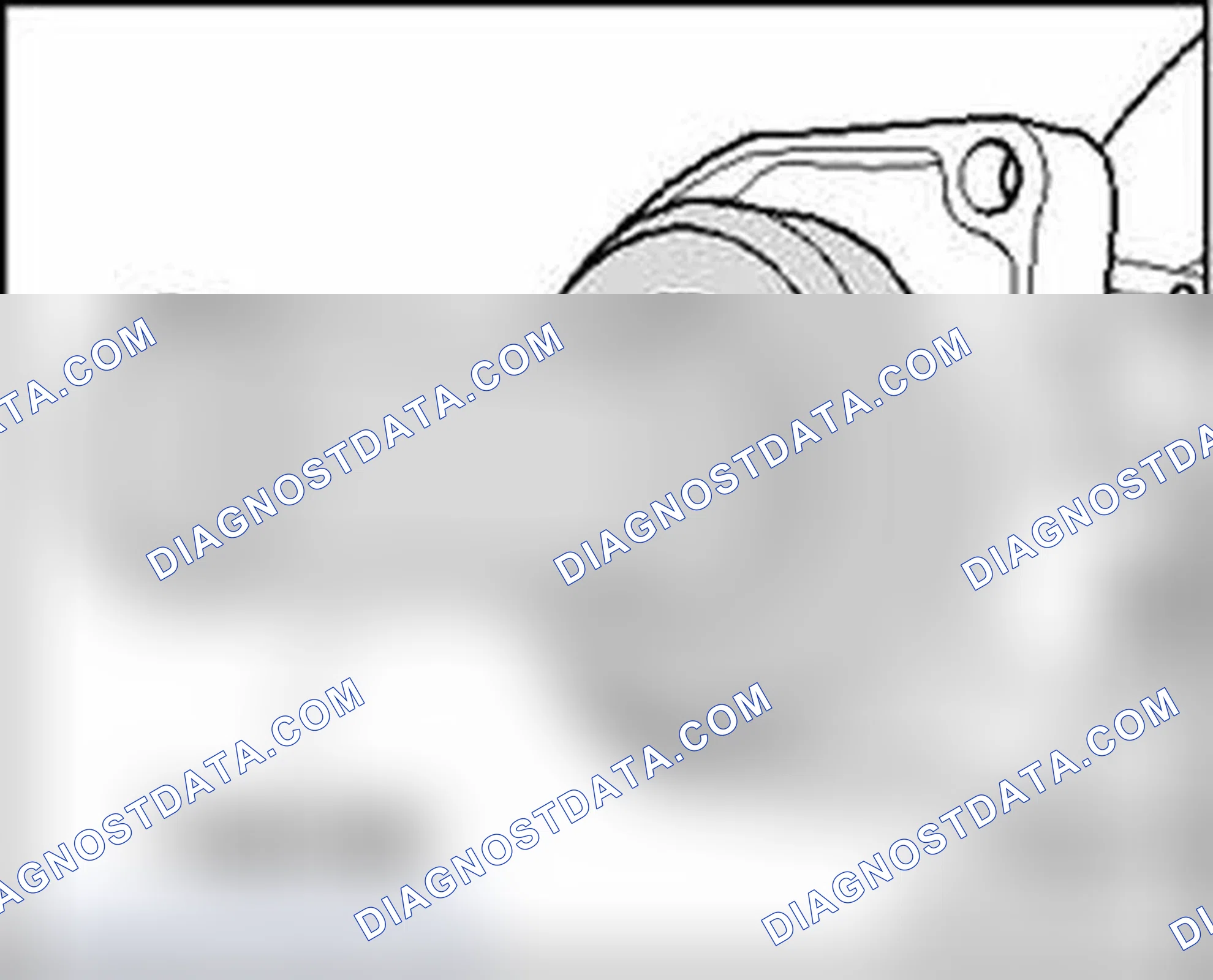 Scheme 1359
