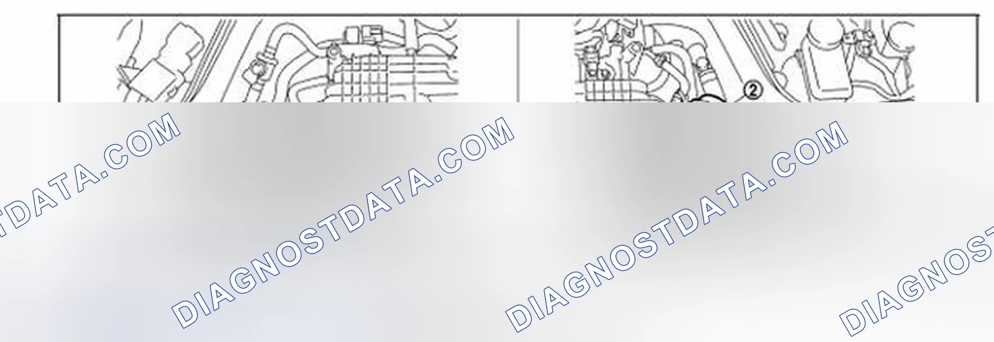 Scheme 159