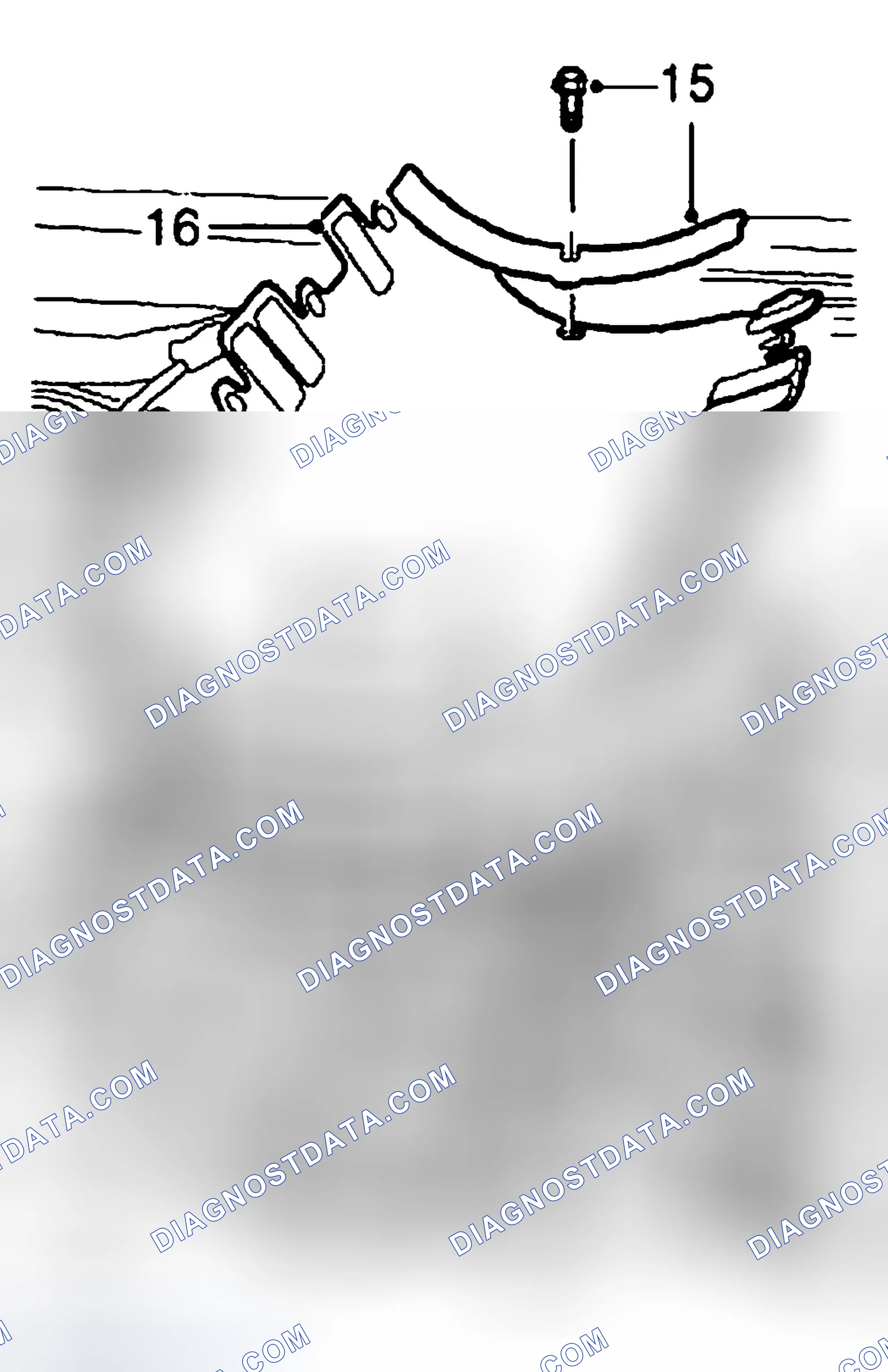 Scheme 88