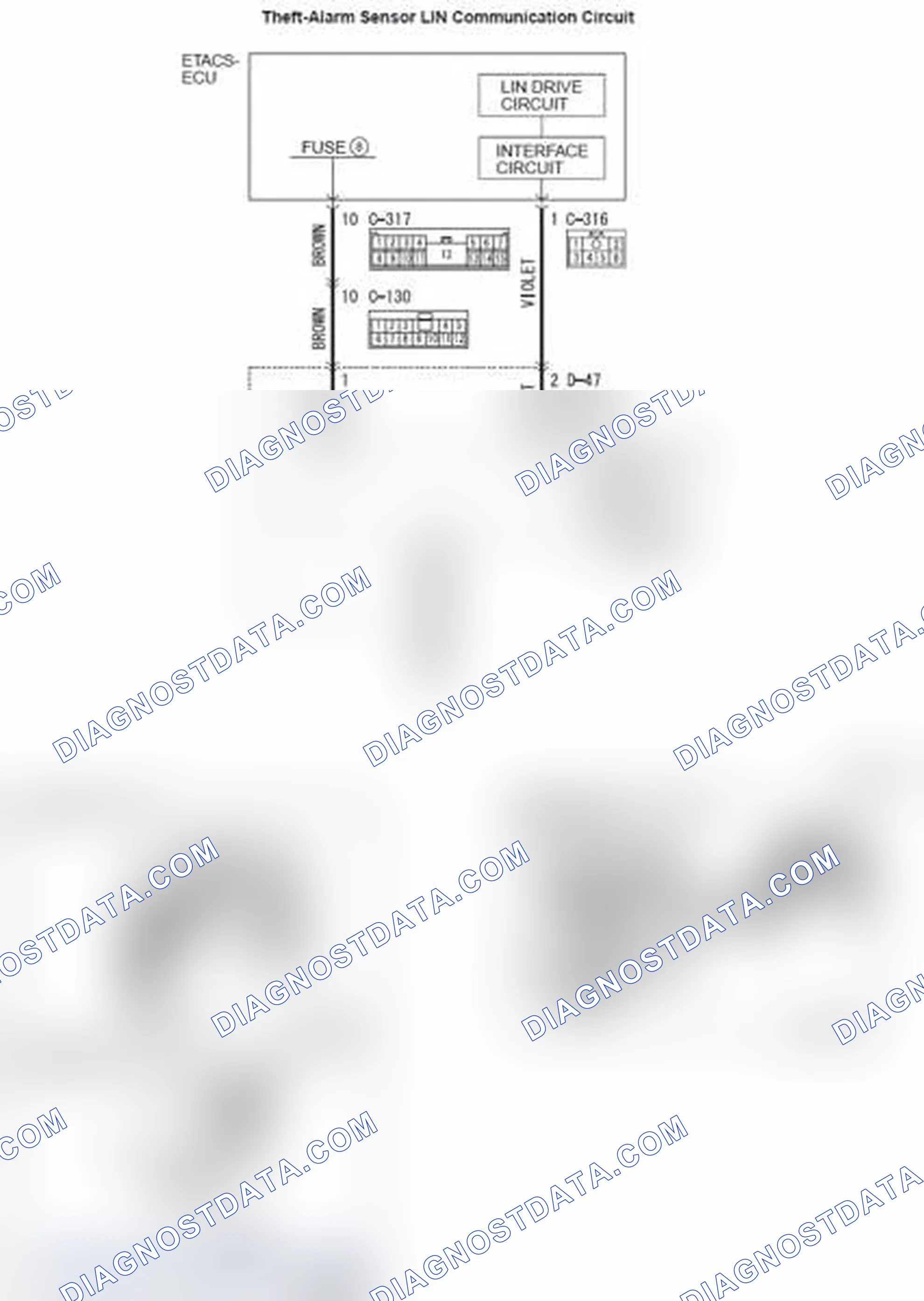 Scheme 376