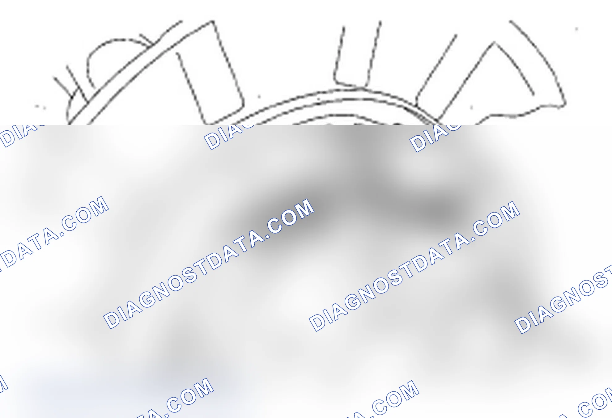 Scheme 53: Disassembly