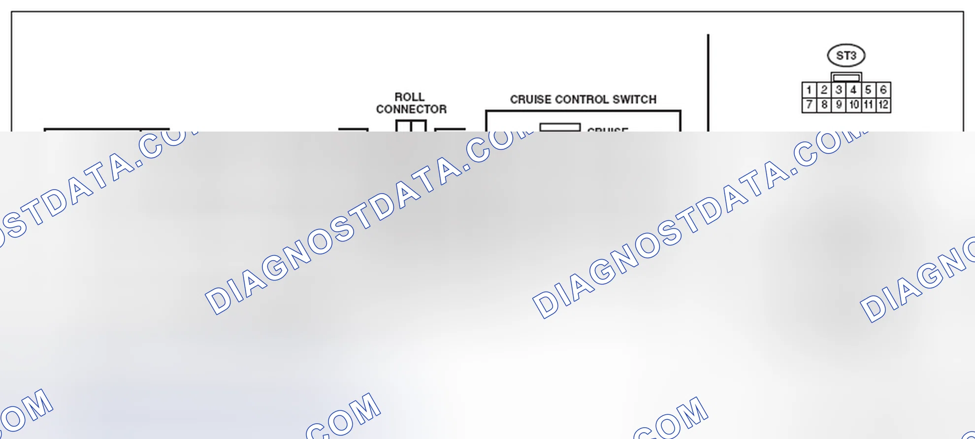 Scheme 4
