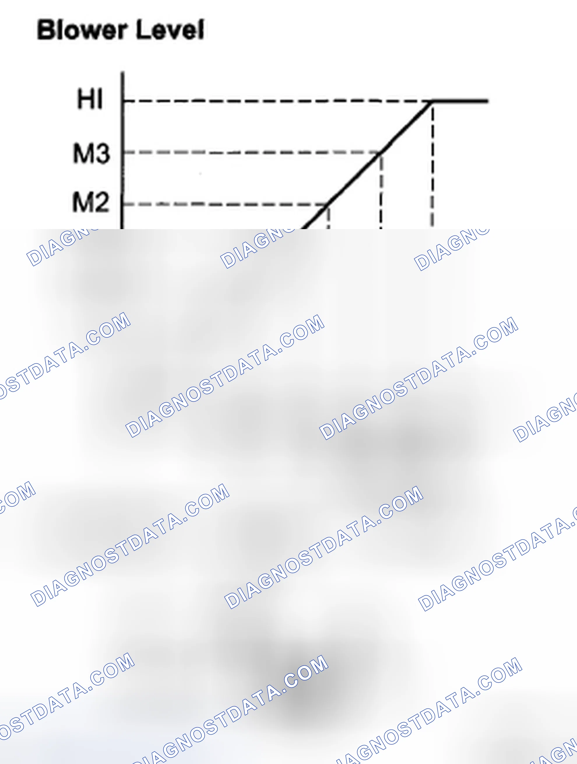 Scheme 80: DESCRIPTION