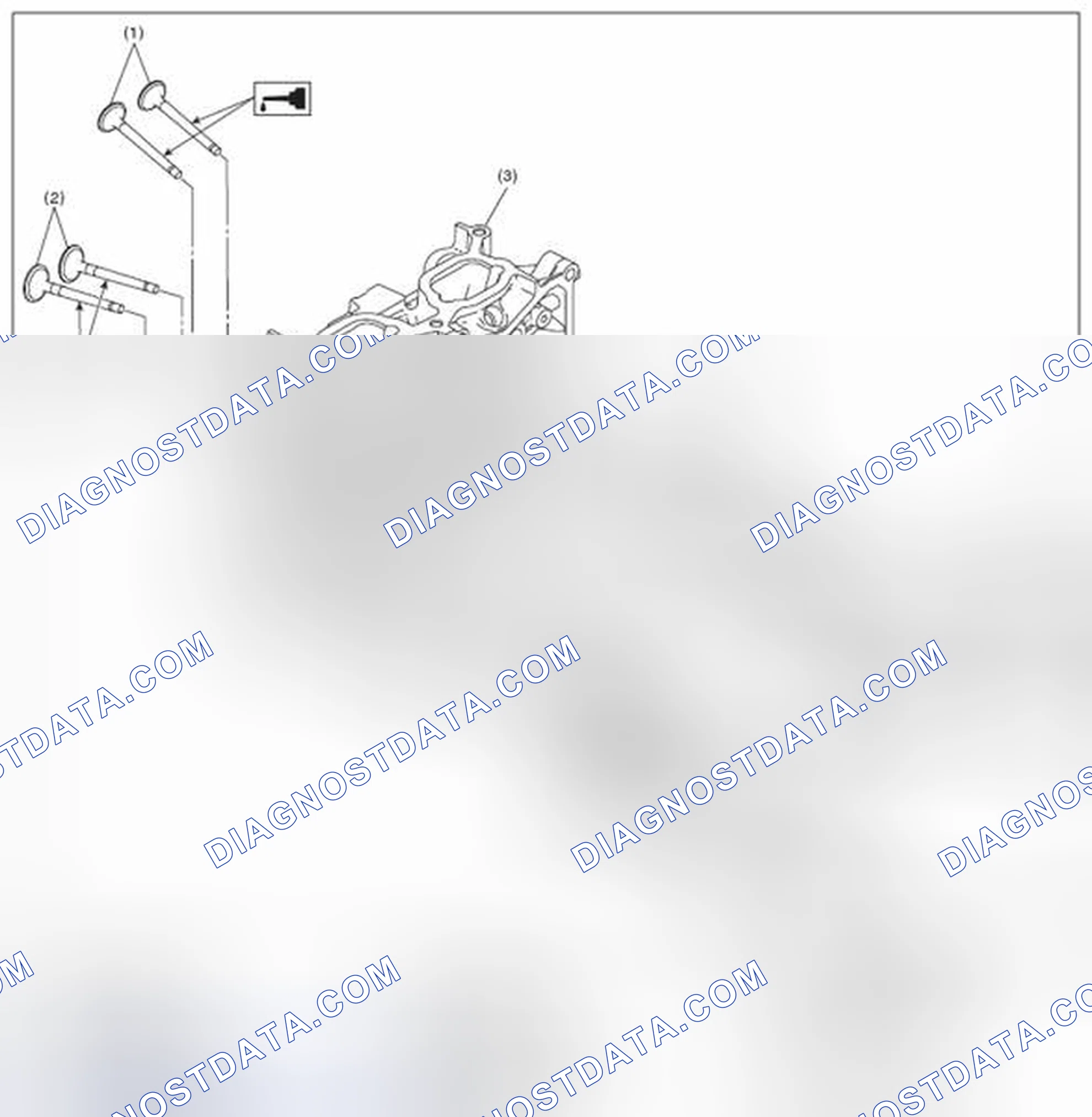 Scheme 330: ASSEMBLY