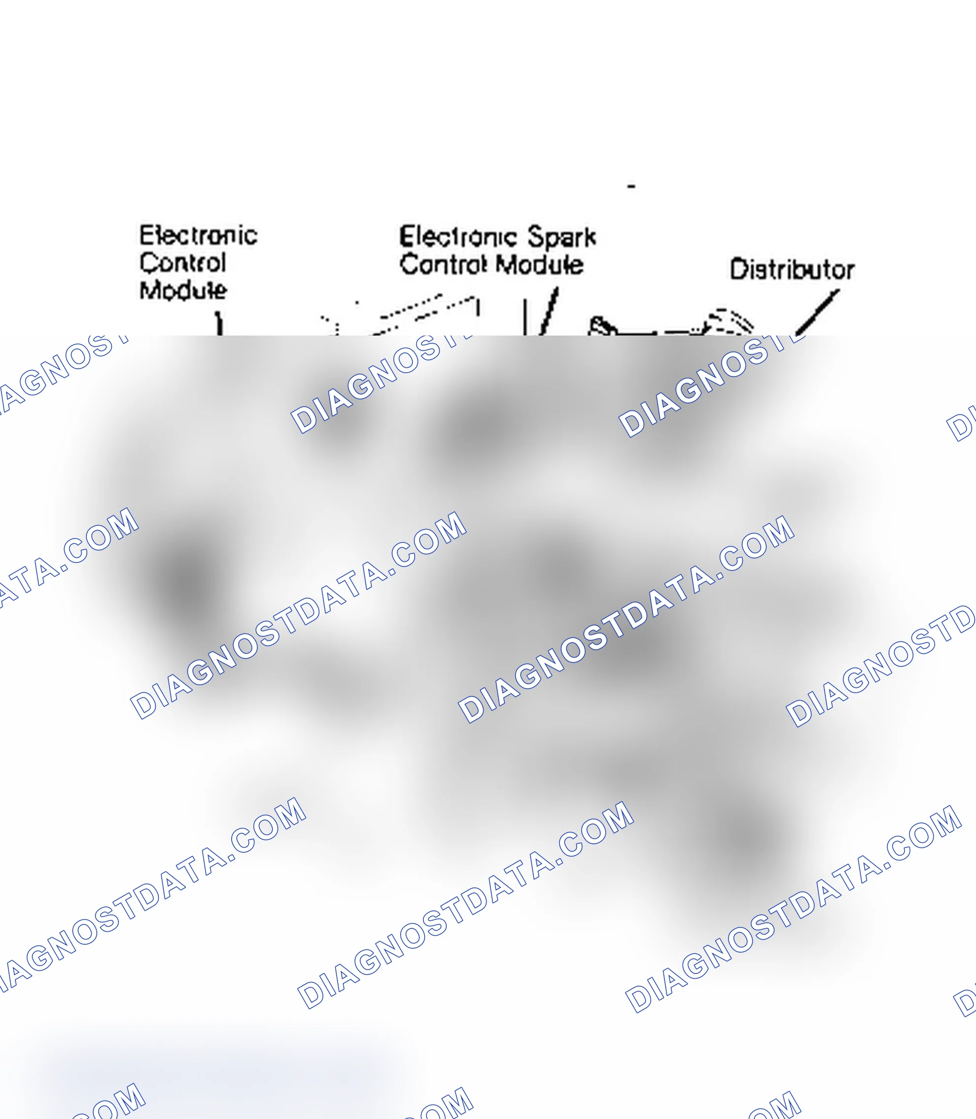 Scheme 14: HEI-EST System Component Location