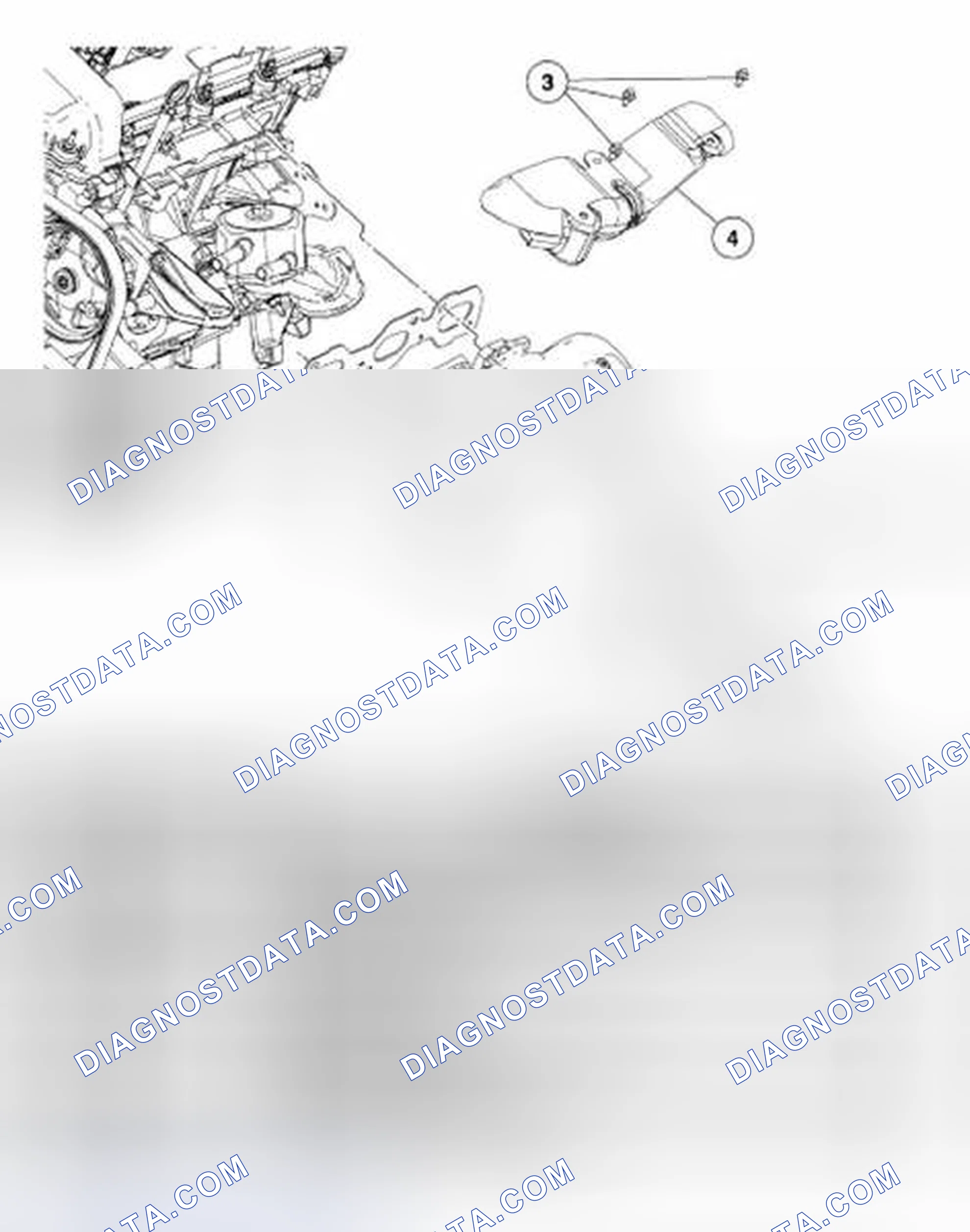 Scheme 90: Removal and Installation