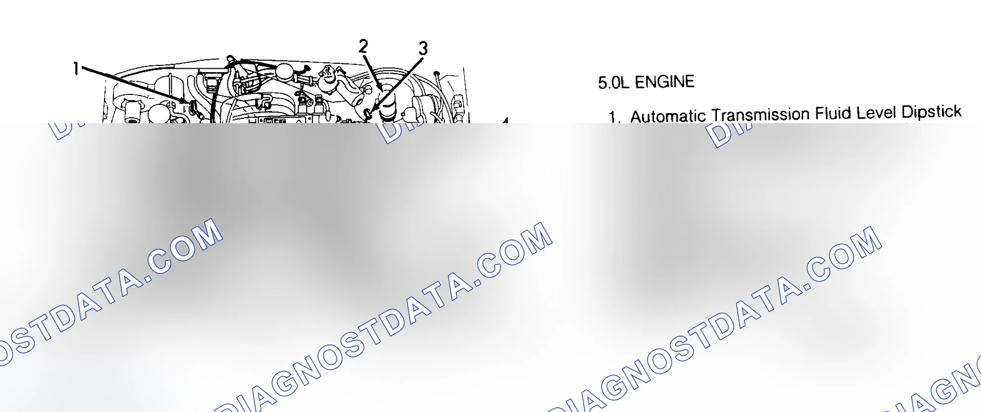 Scheme 5