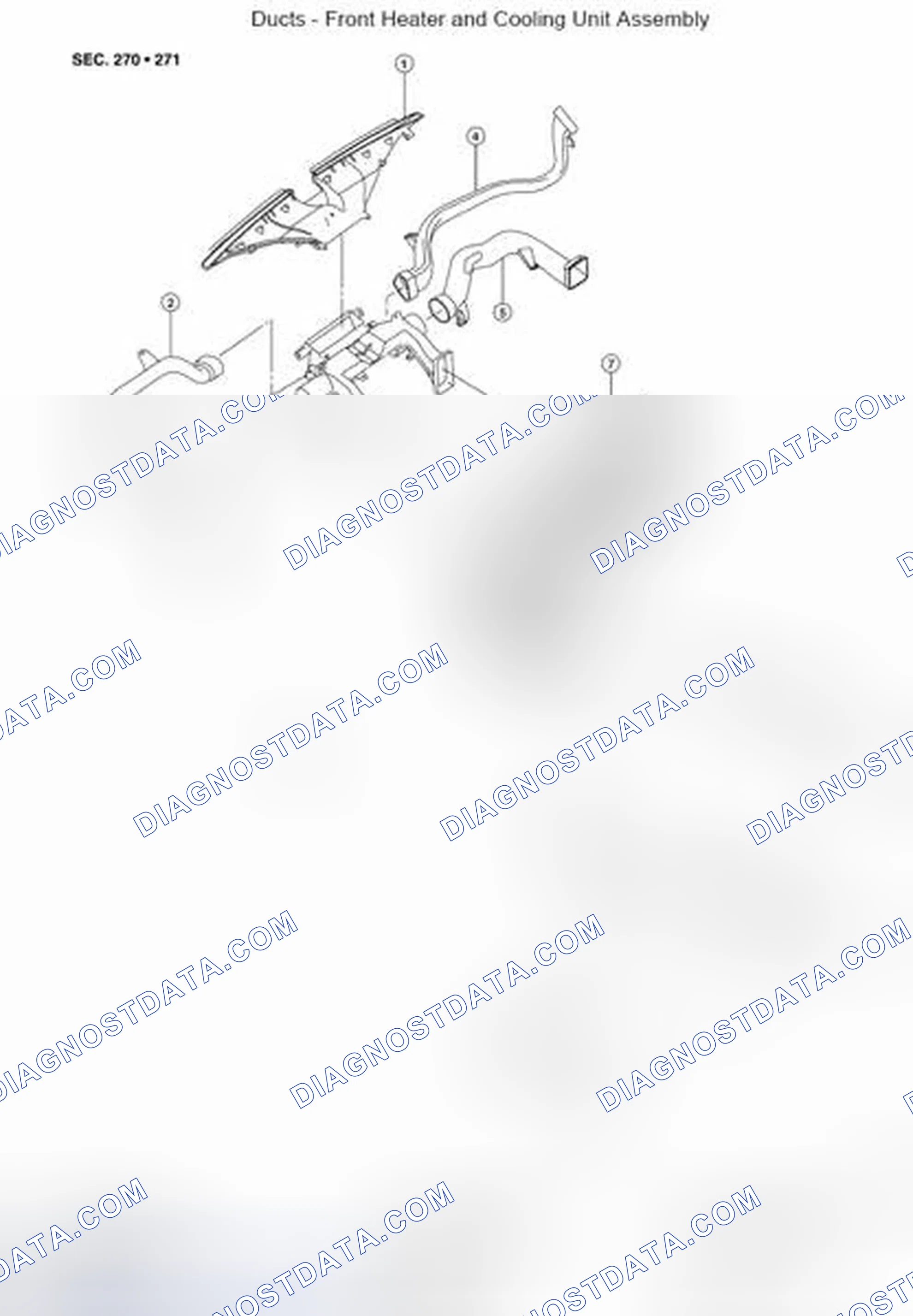 Scheme 261: Component