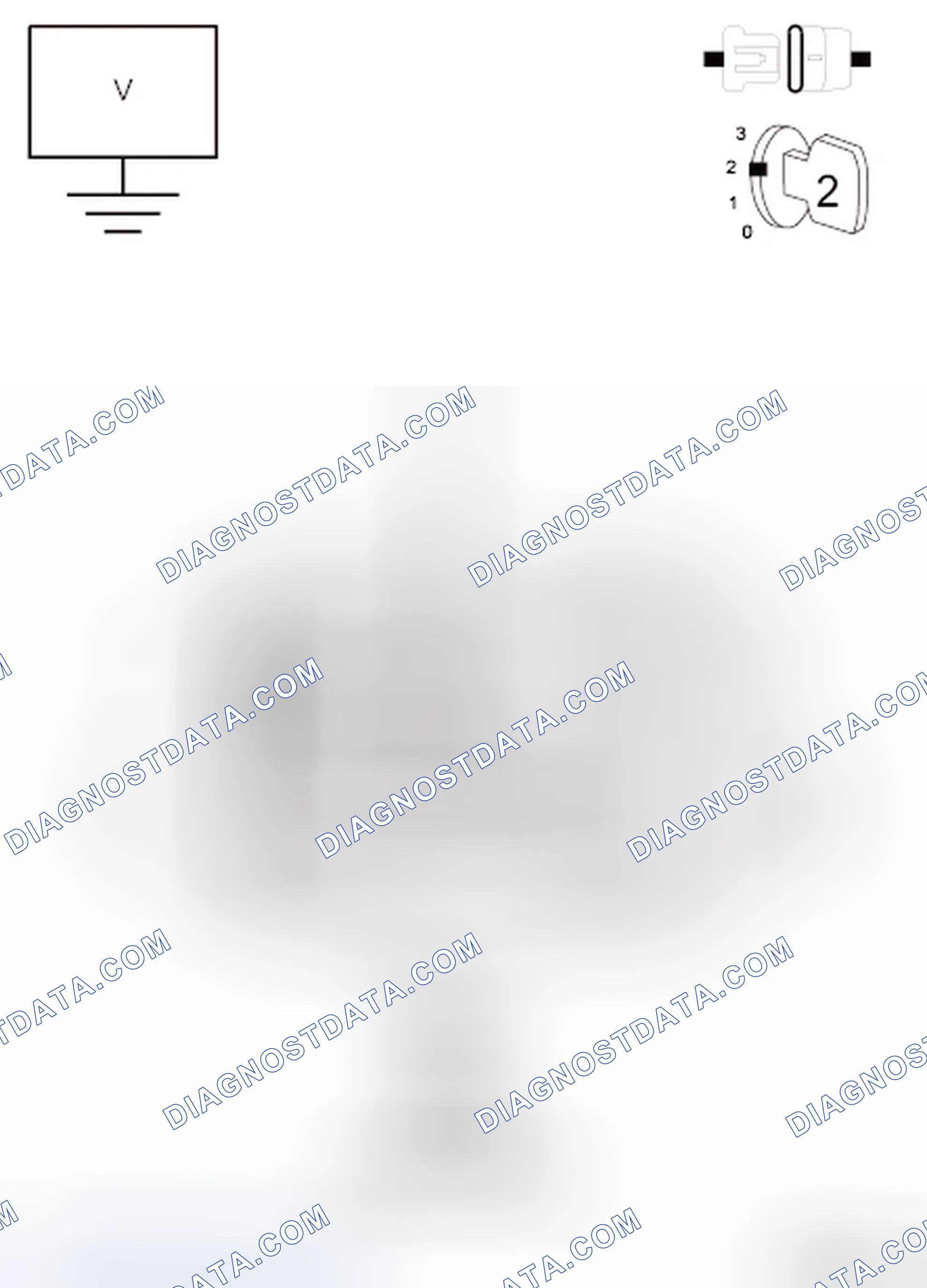 Scheme 650: Diagnostic Test