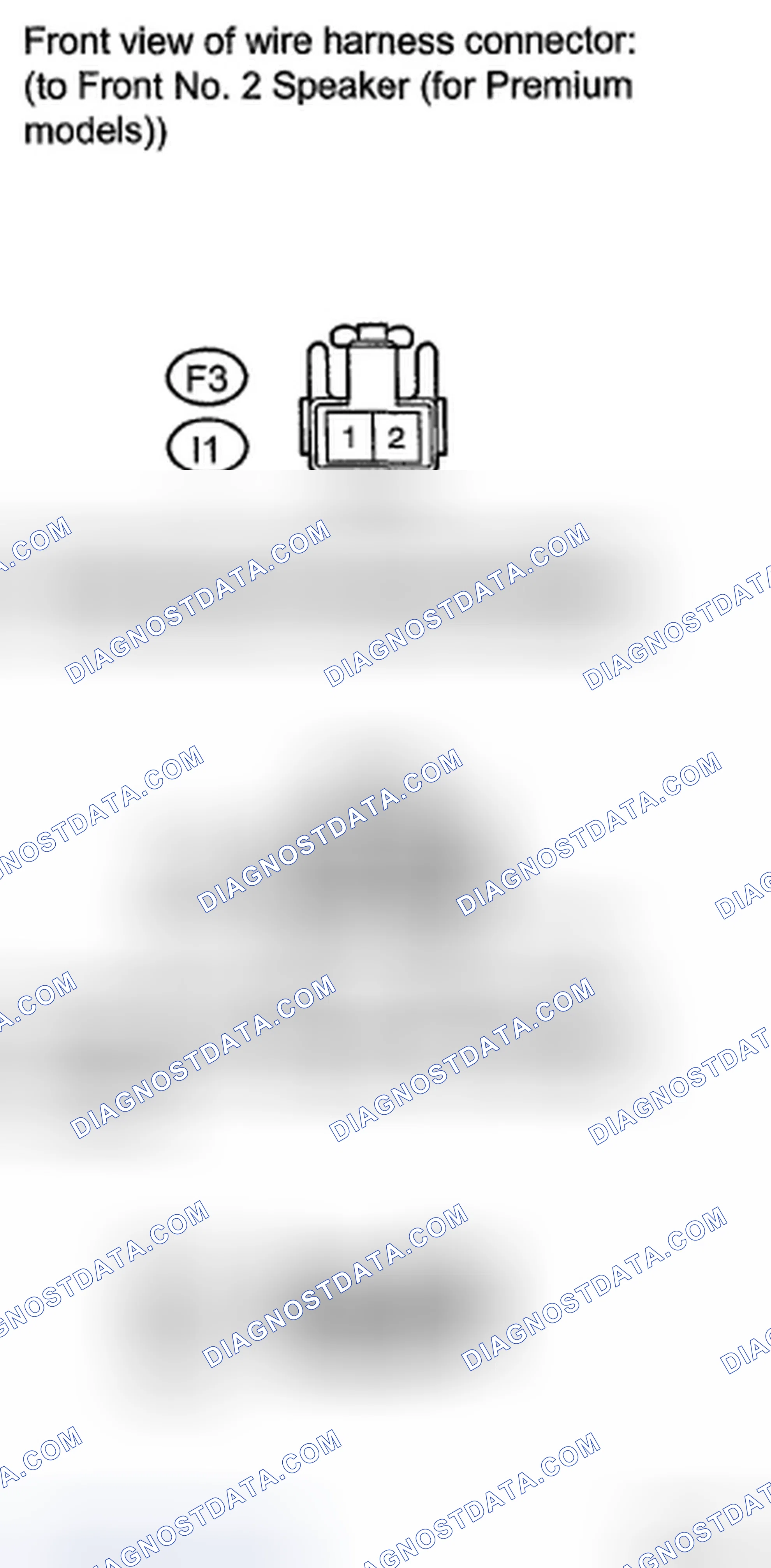 Scheme 11