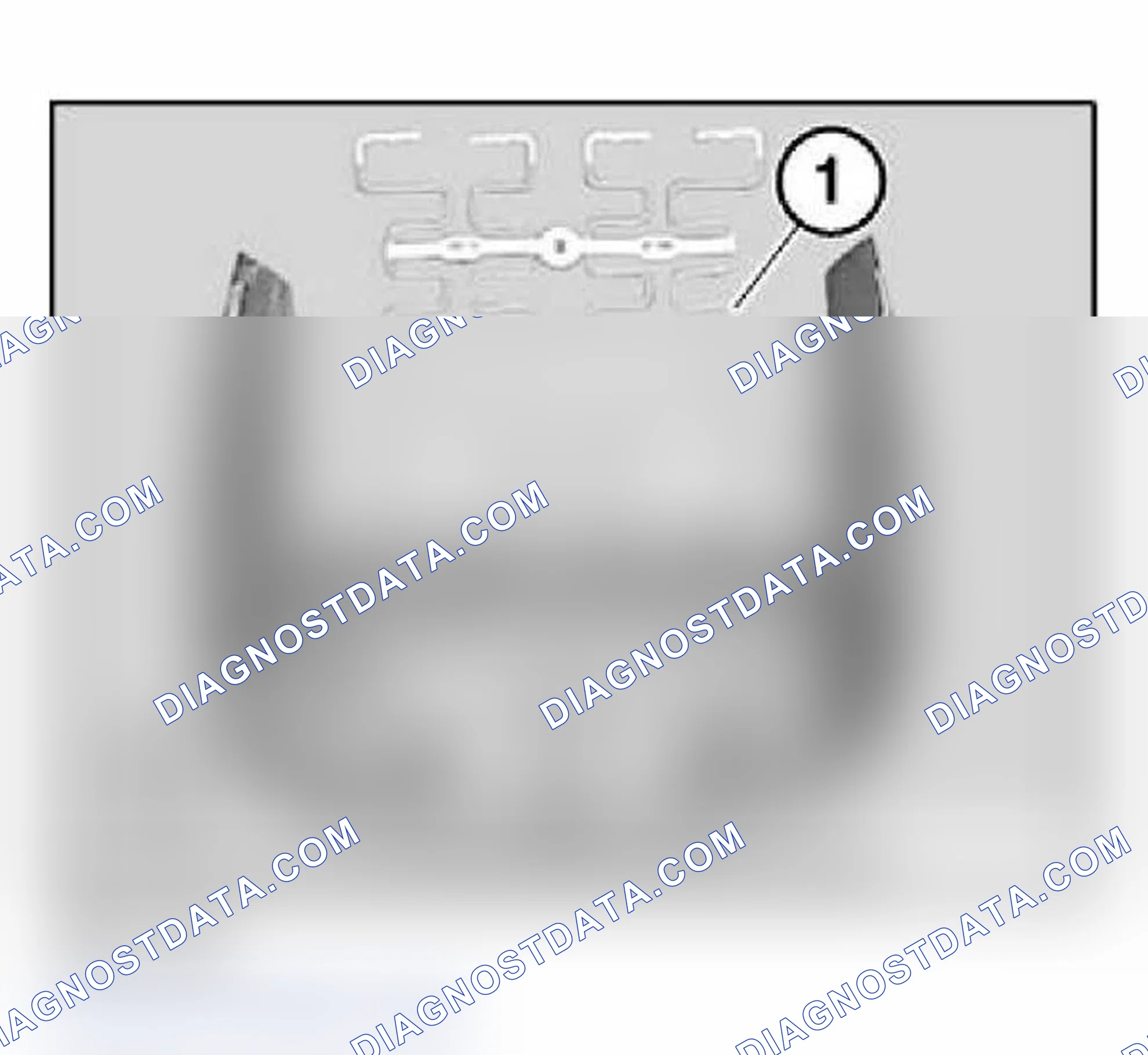Scheme 14