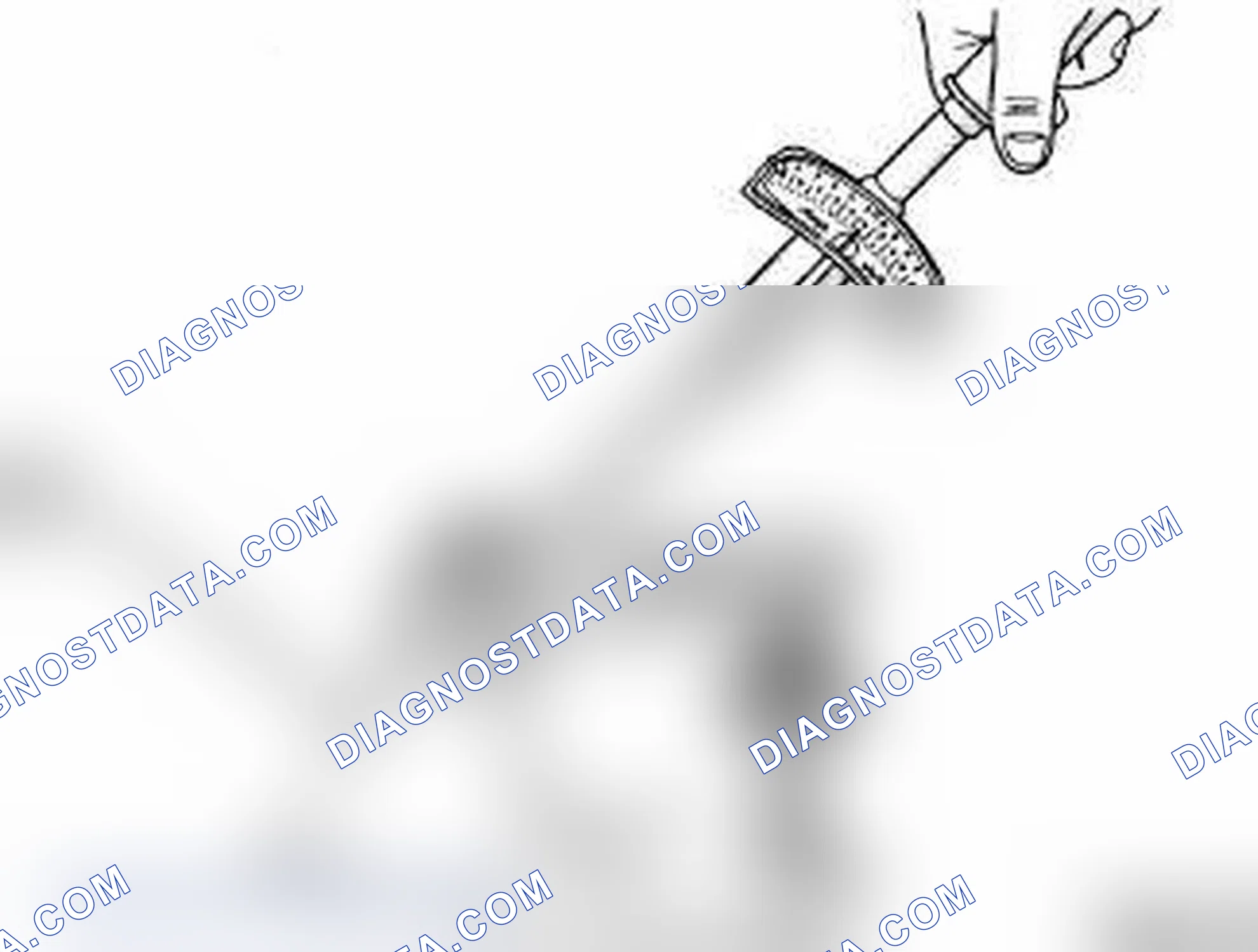 Scheme 40: TESTING VALVE SPRINGS