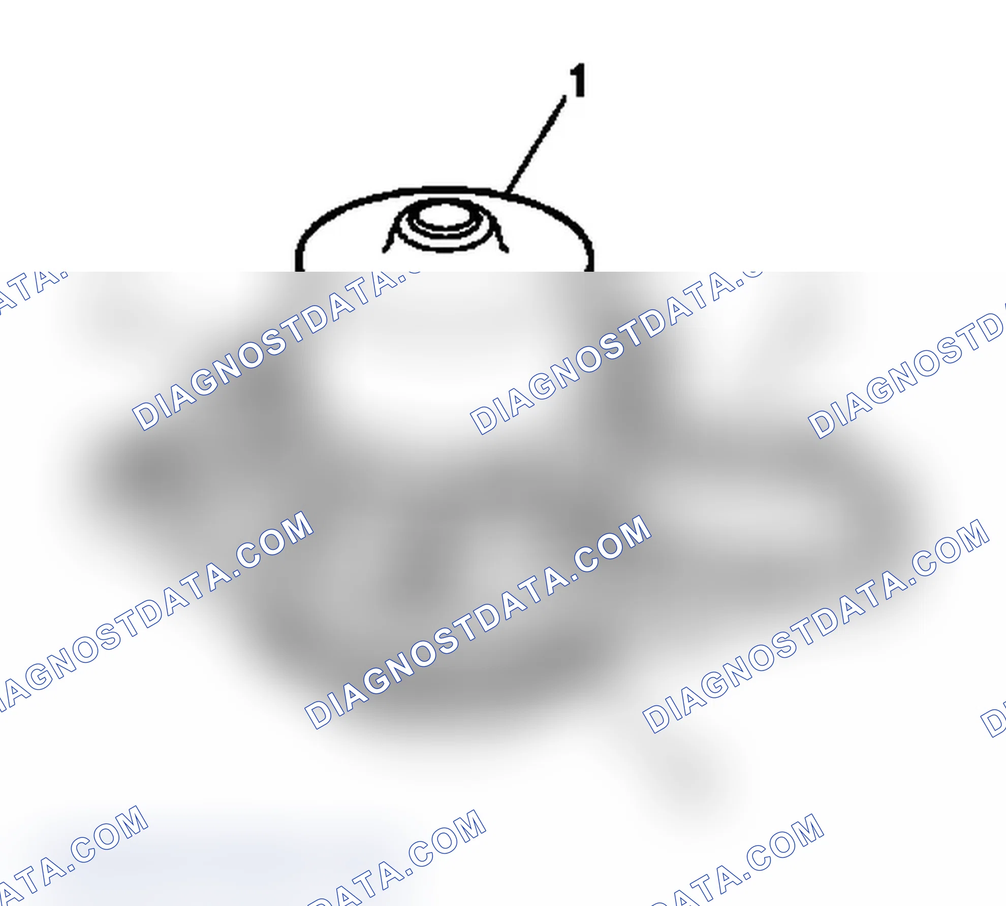 Scheme 15: Water Pump