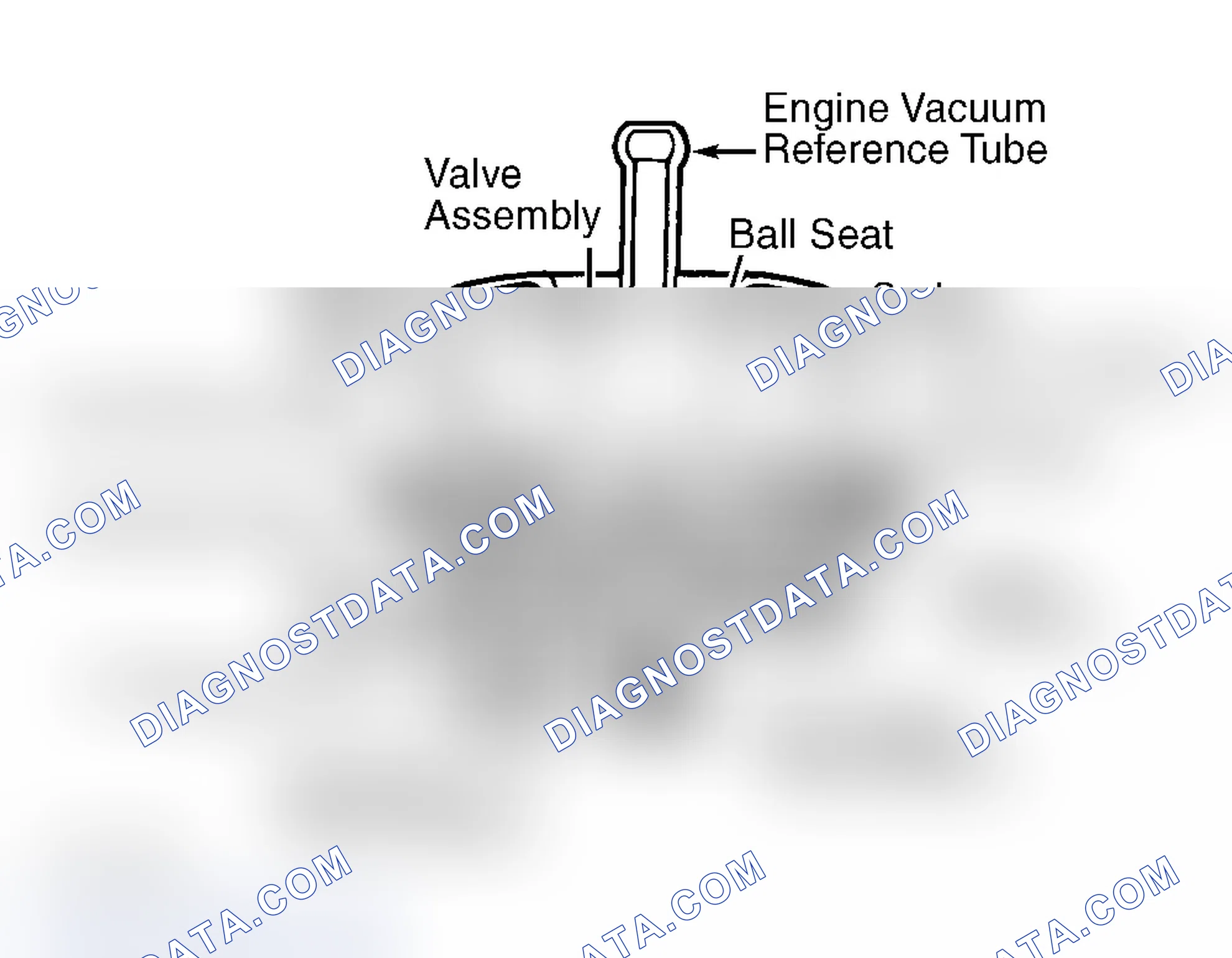 Scheme 247: Fuel Pressure Regulator (Gasoline)