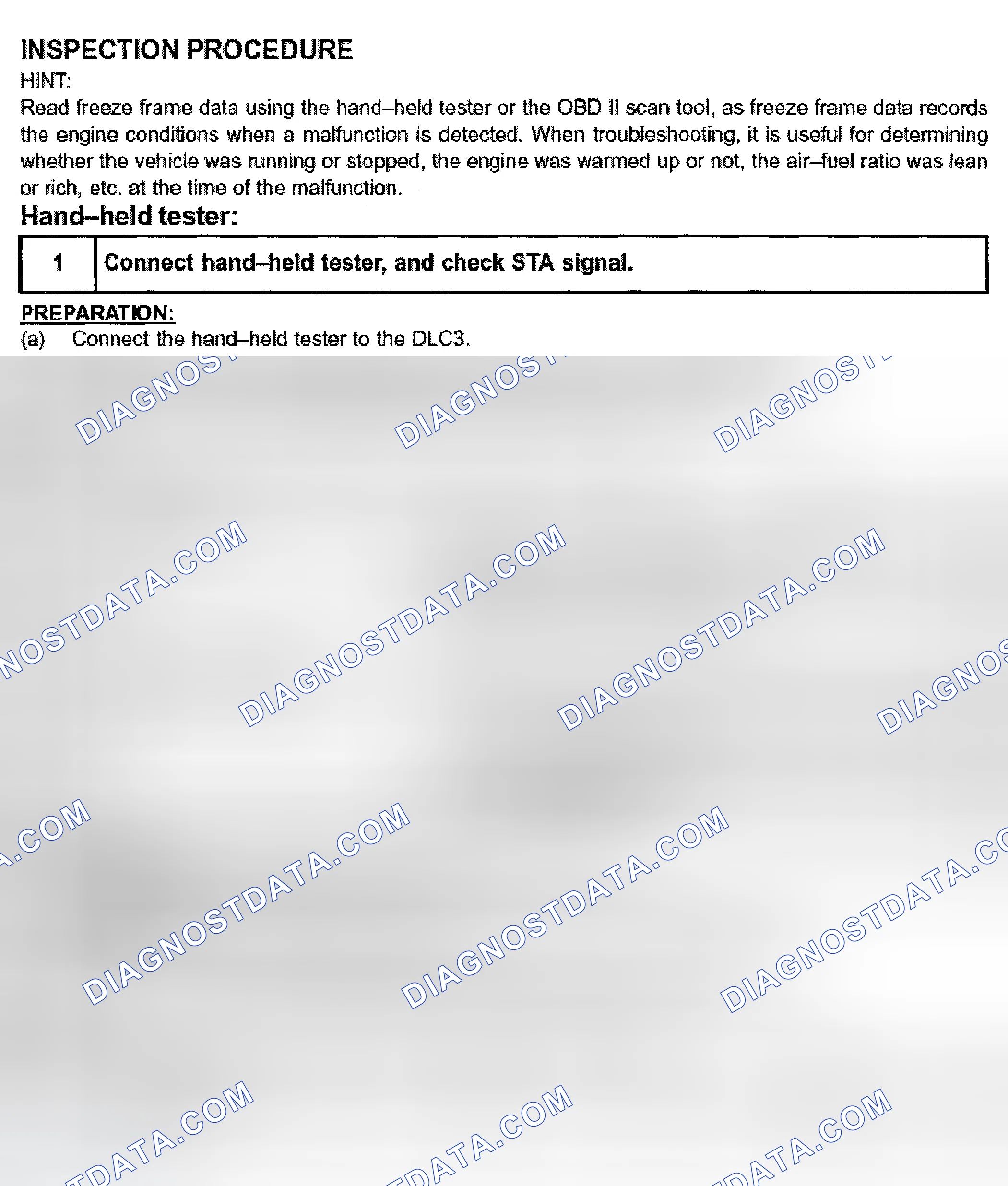 Scheme 537