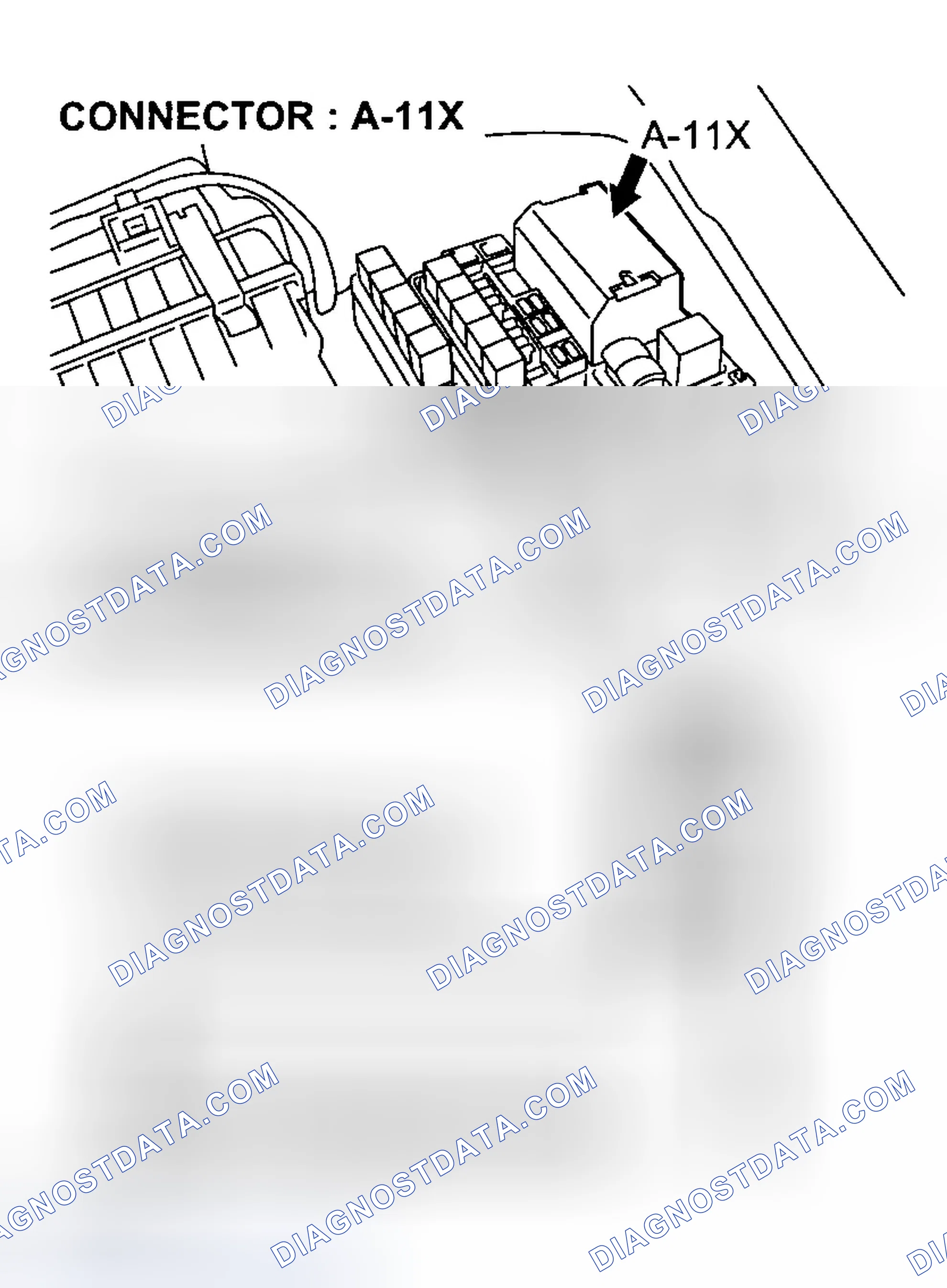 Scheme 162
