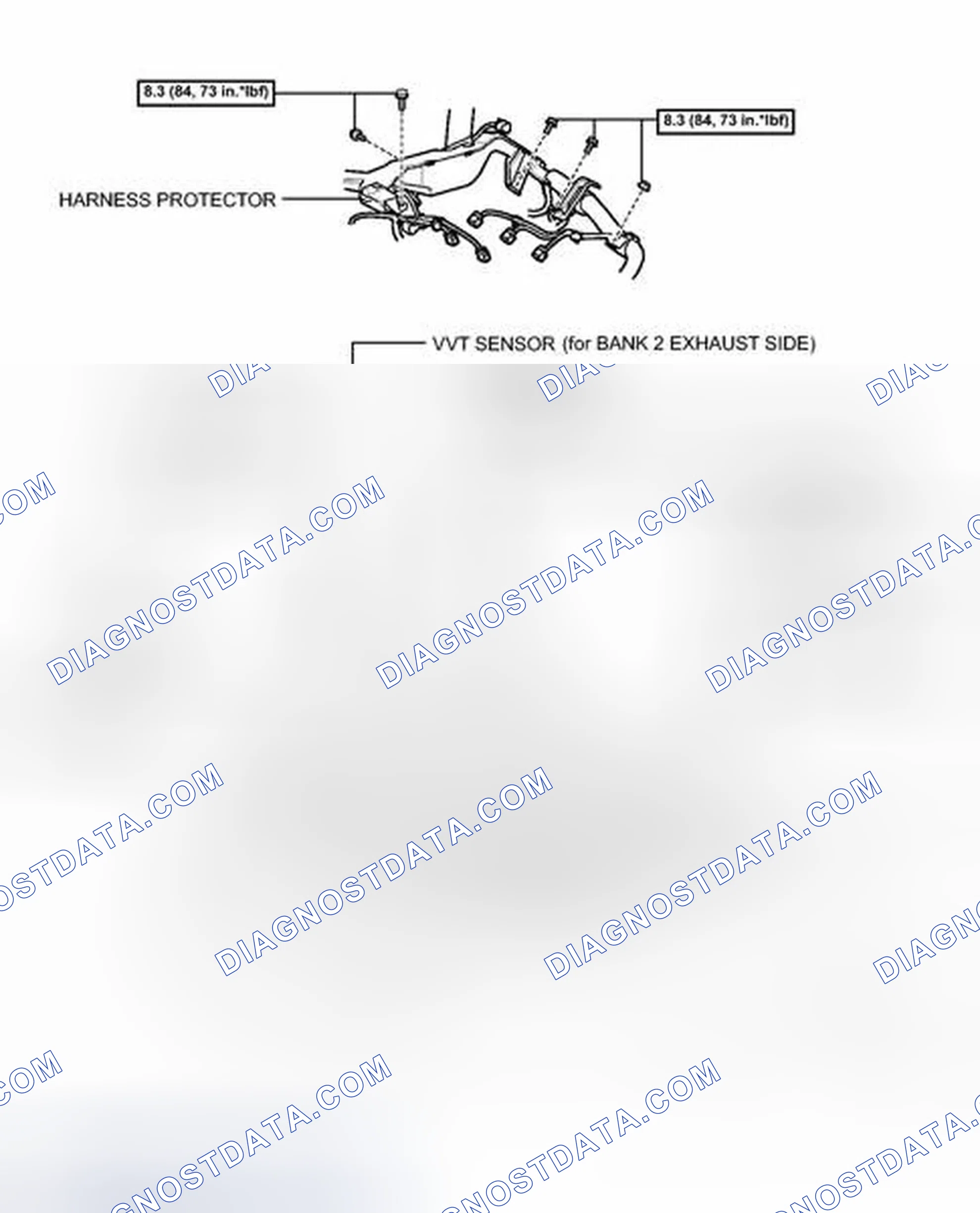 Scheme 571: ILLUSTRATION