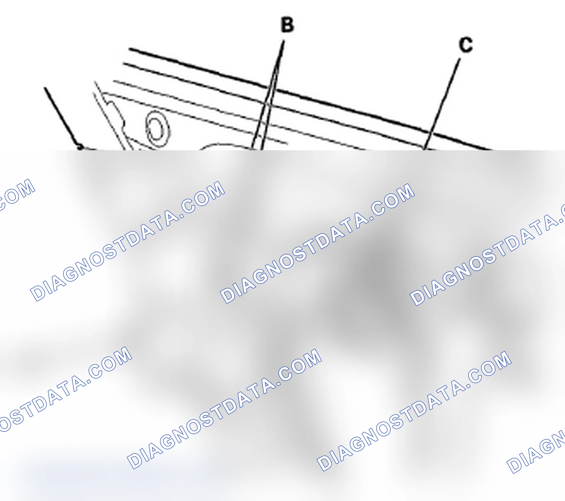 Scheme 333