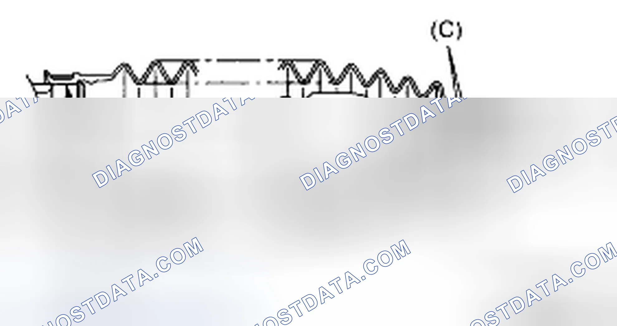 Scheme 107: GEARBOX BOOTS