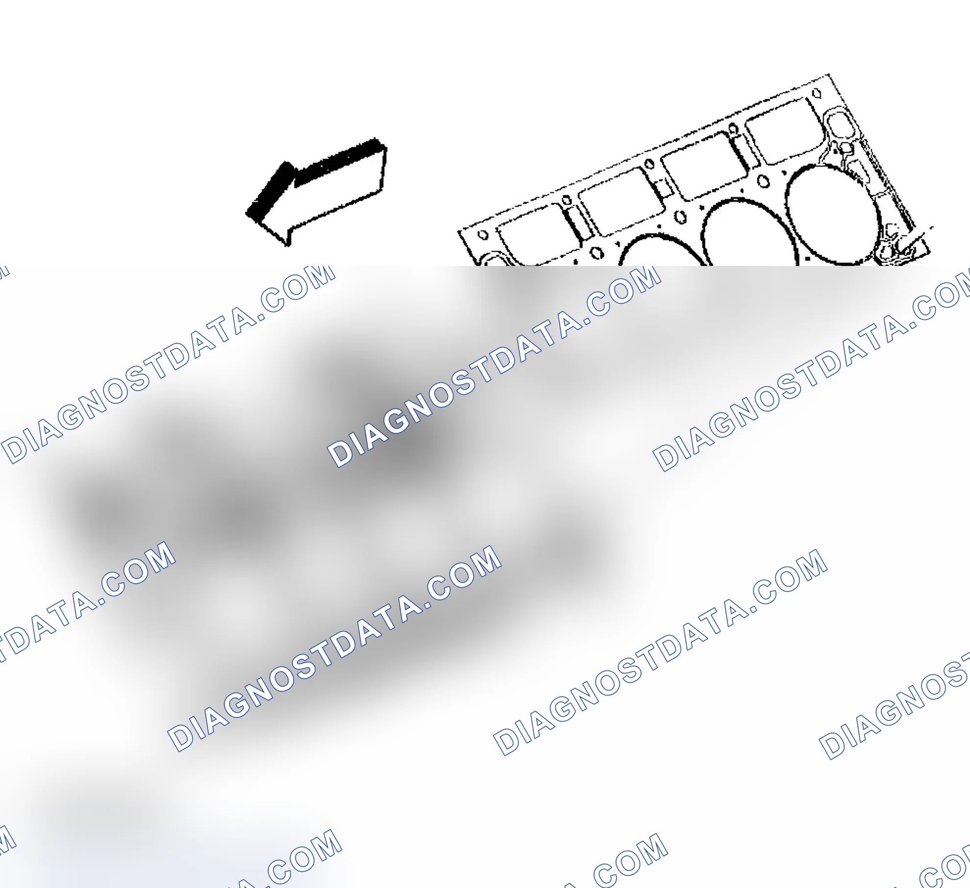 Scheme 1421